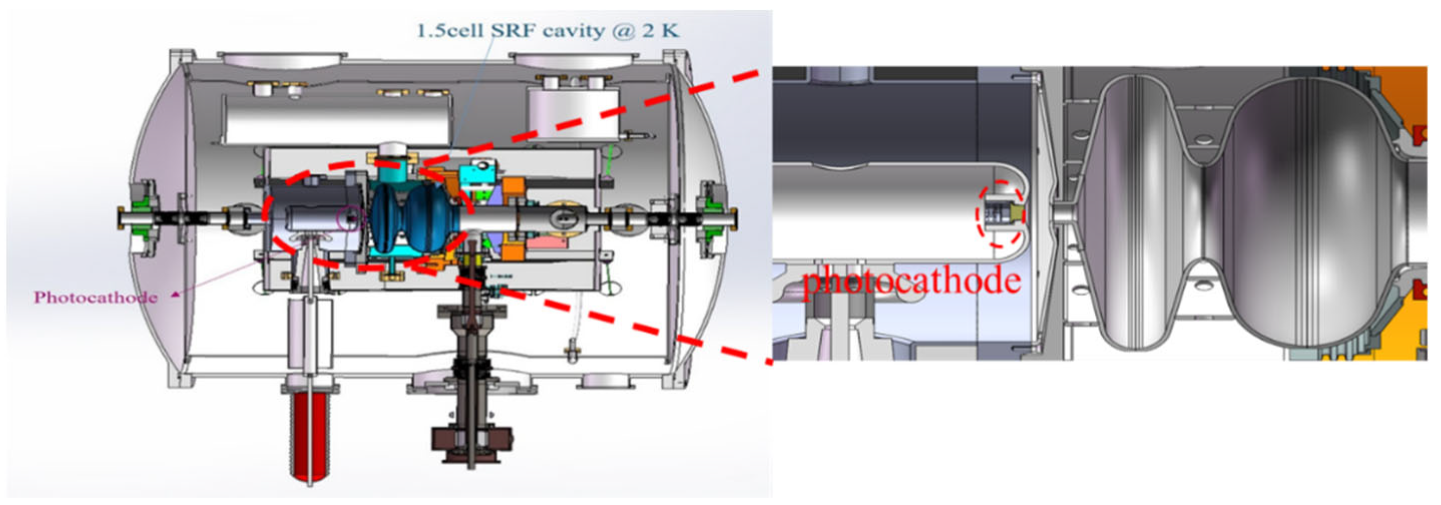 Micromachines 13 01241 g008