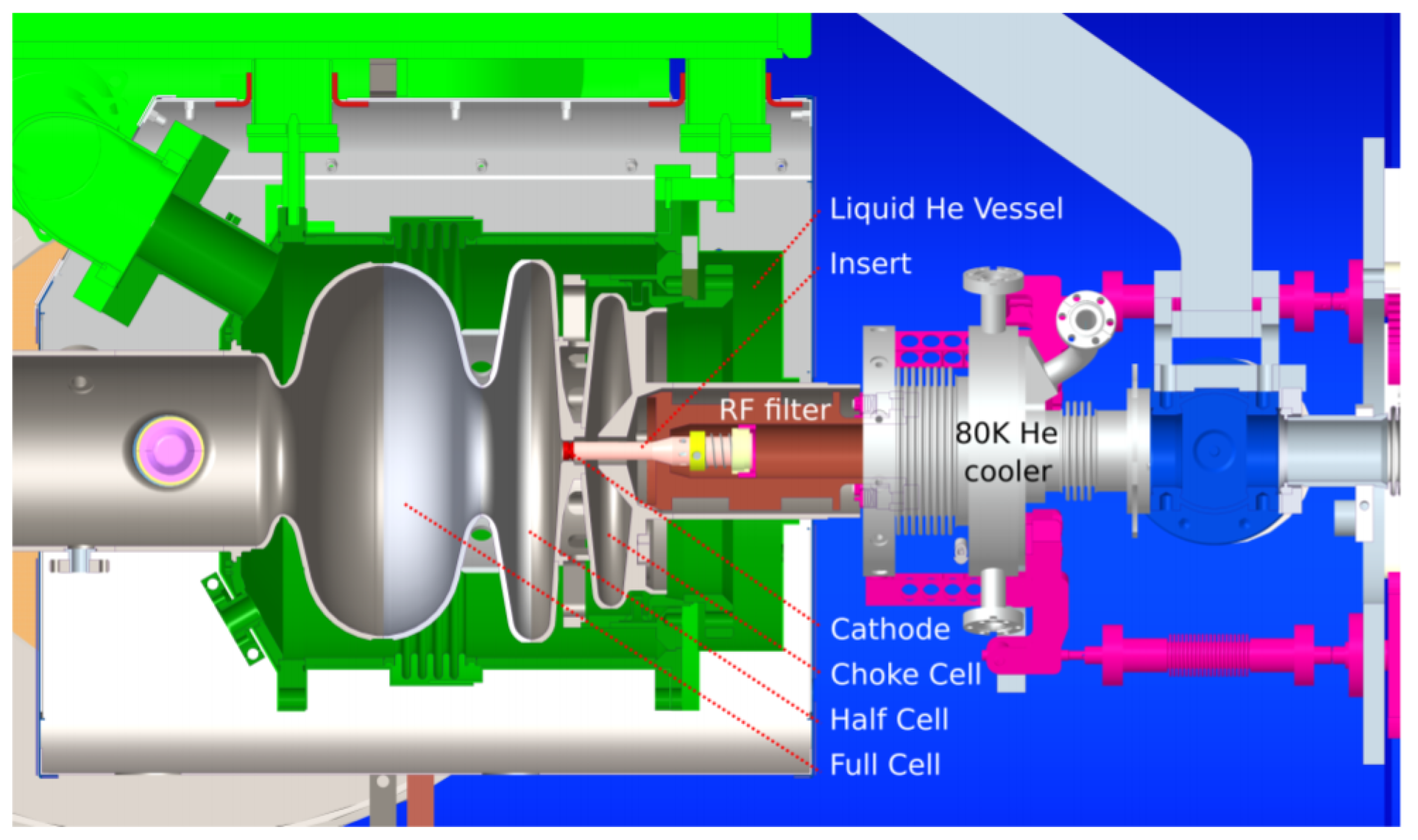 Micromachines 13 01241 g009