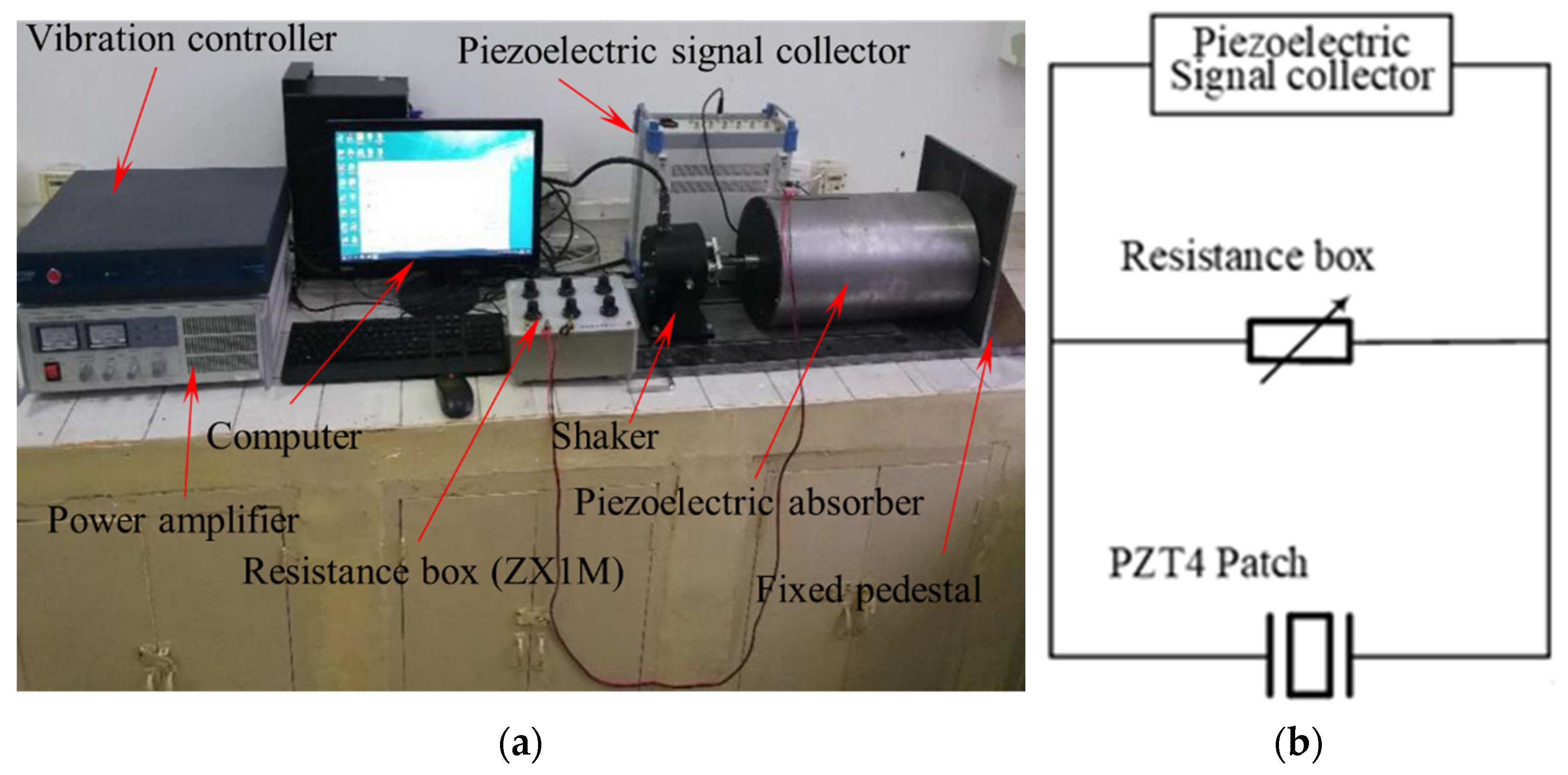Micromachines 13 01244 g004