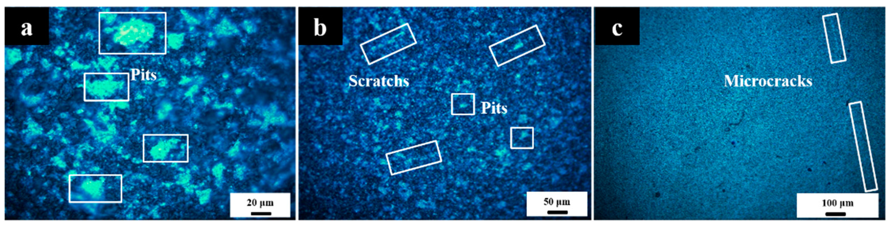 Micromachines 13 01250 g001