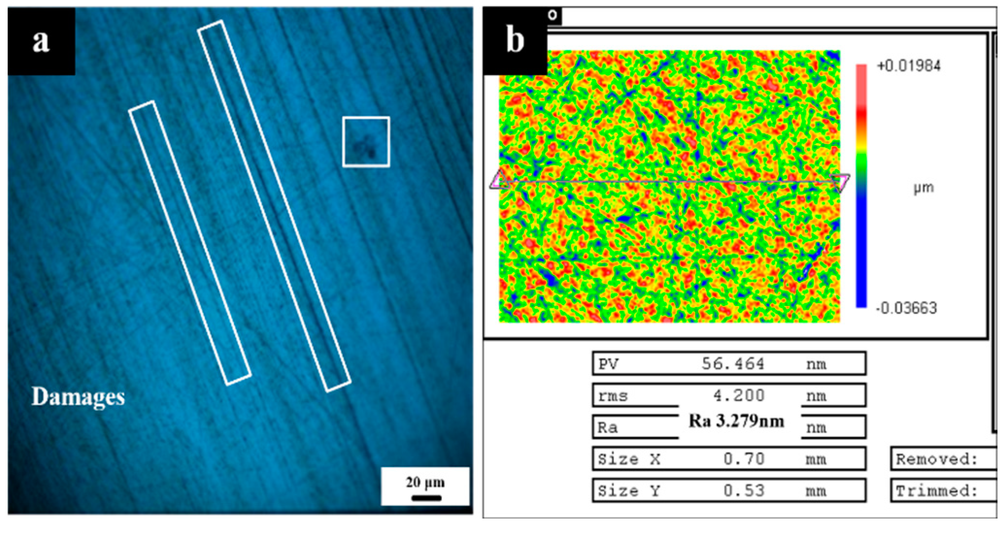 Micromachines 13 01250 g002