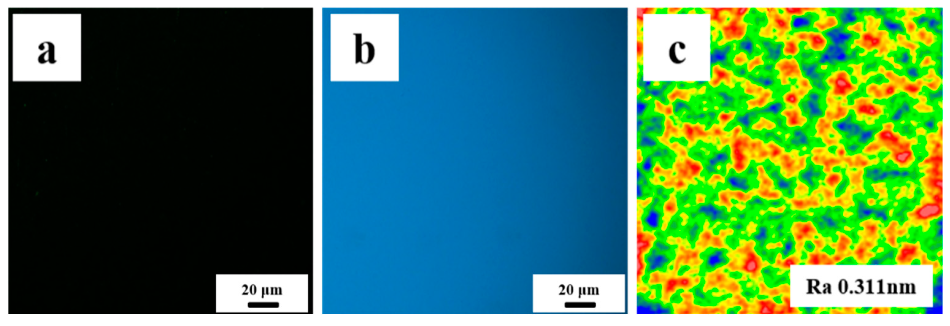 Micromachines 13 01250 g009