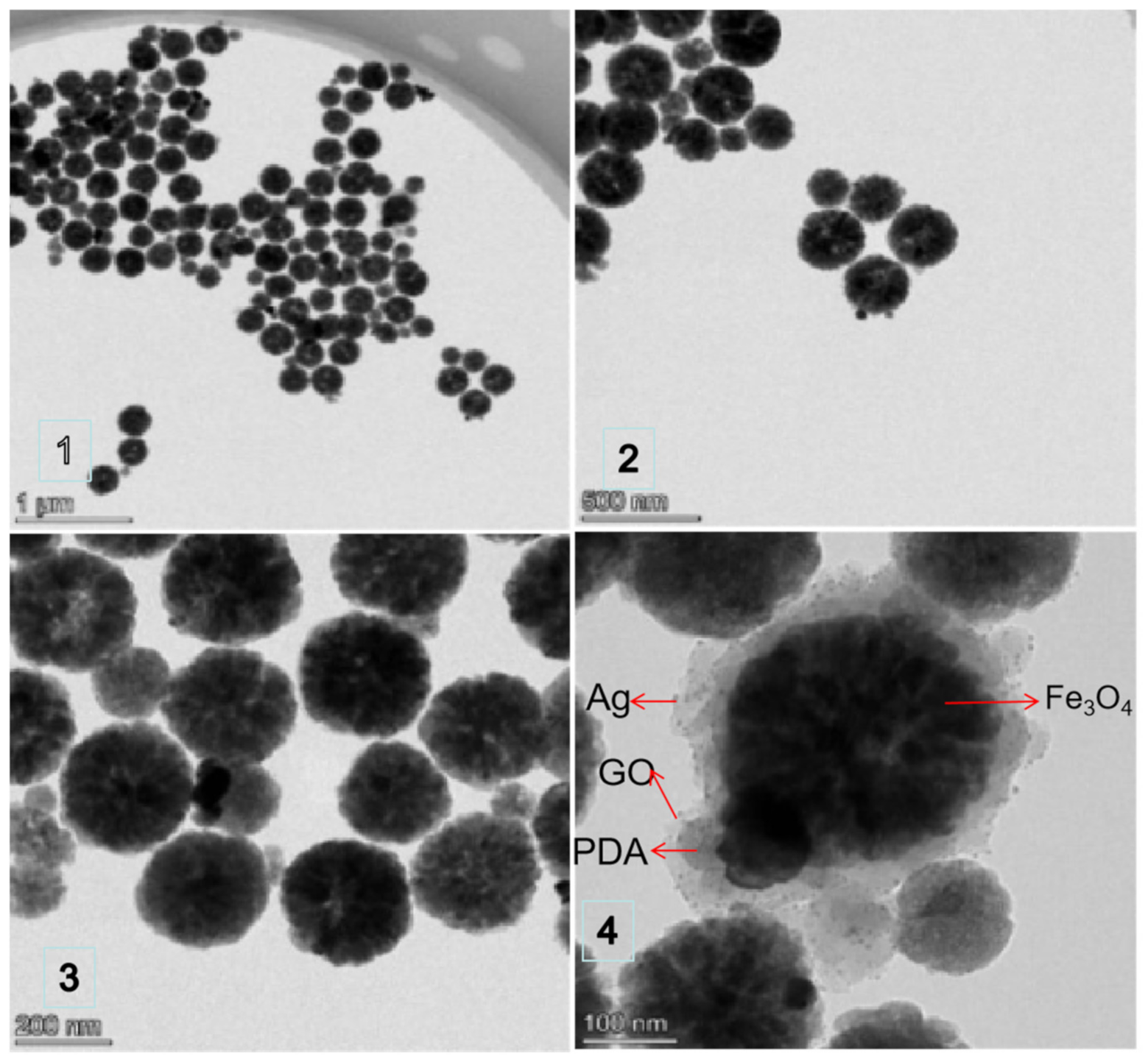 Micromachines 13 01253 g002