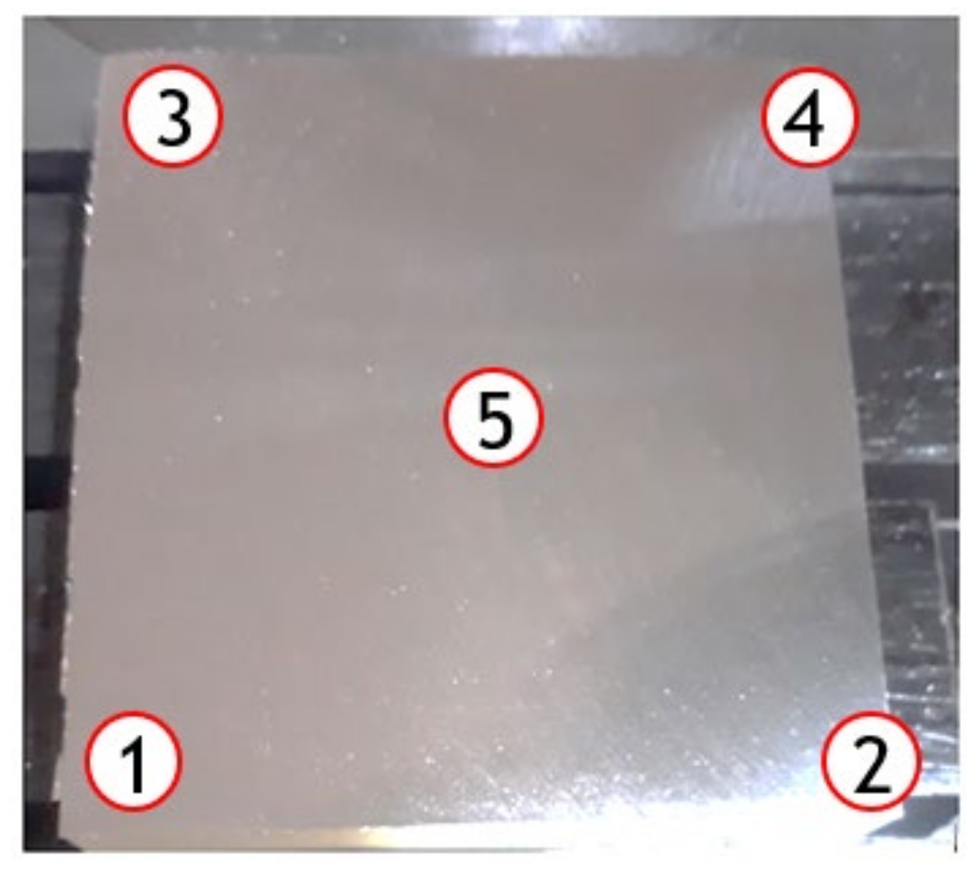 Micromachines 13 01254 g002