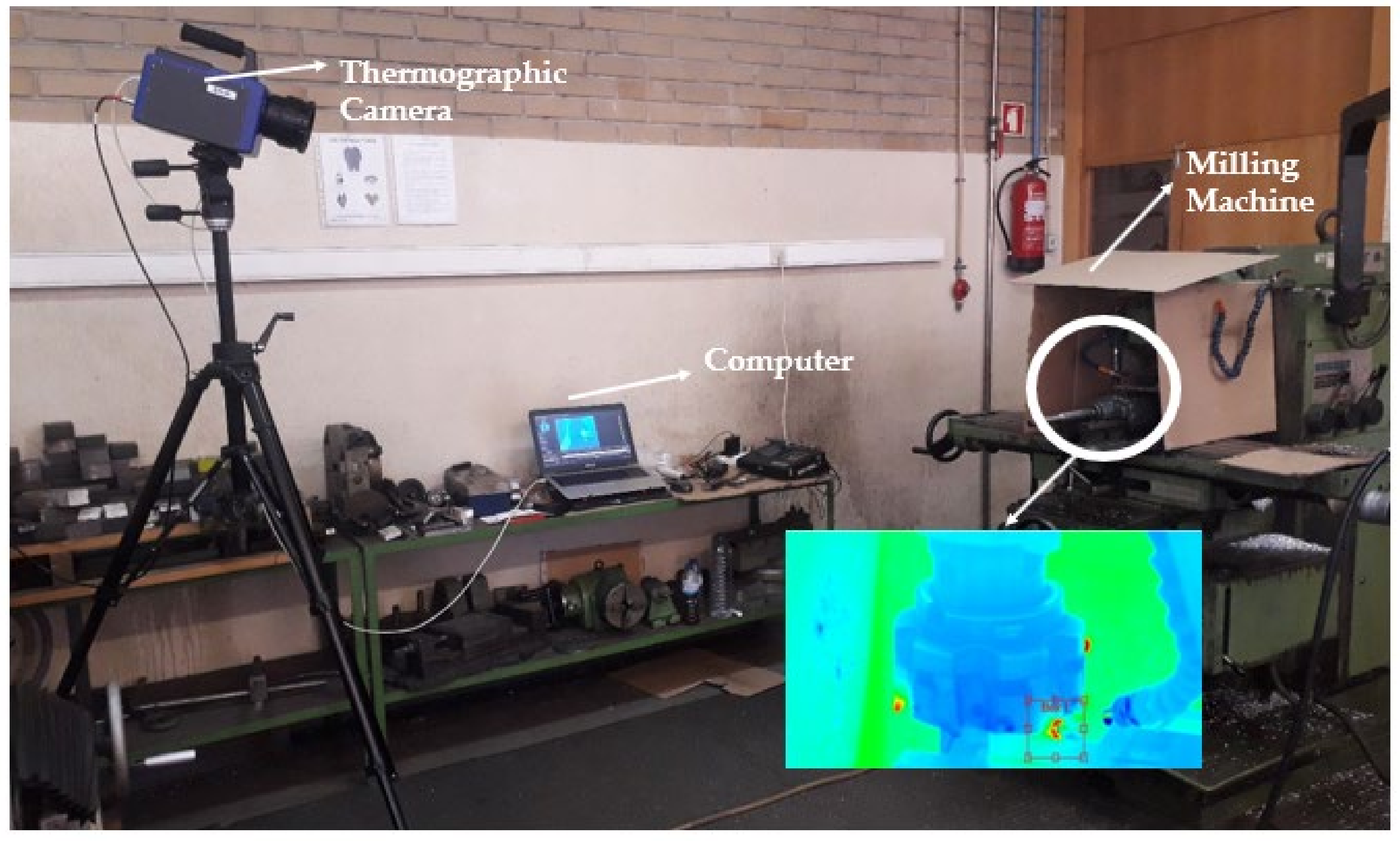 Micromachines 13 01254 g003
