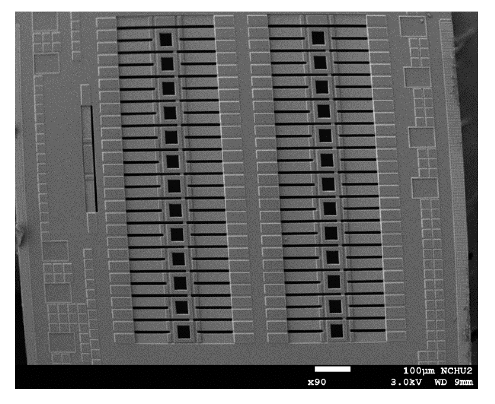 Micromachines 13 01258 g009