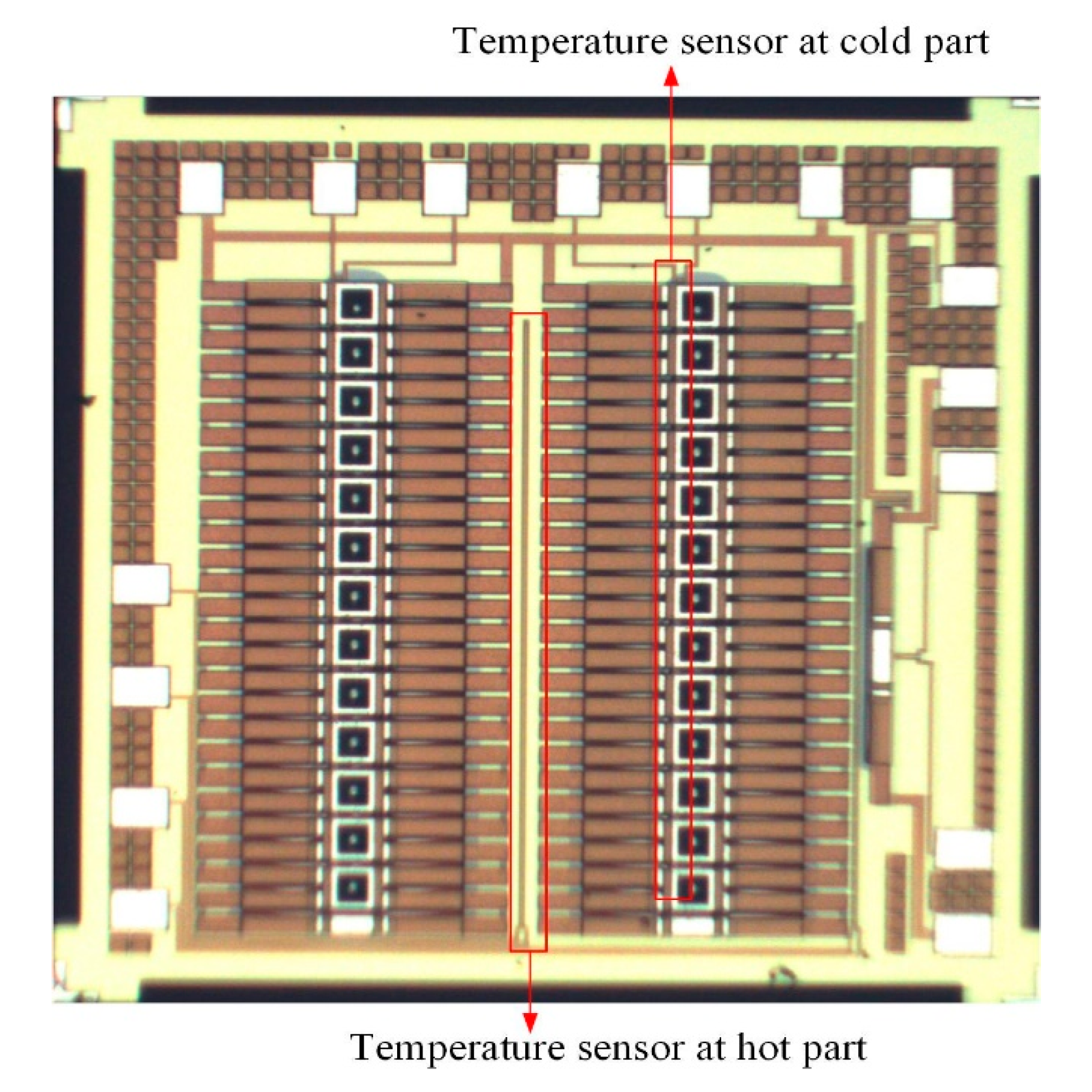 Micromachines 13 01258 g010