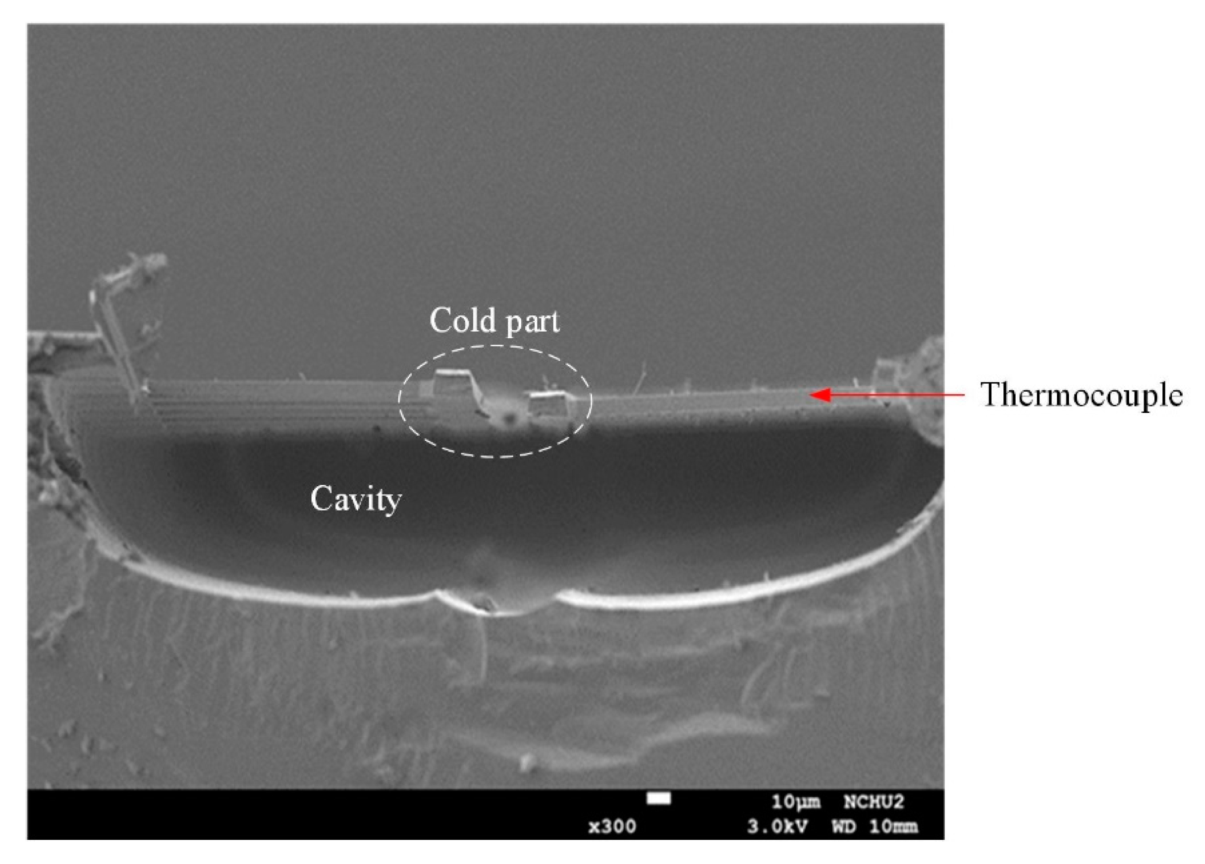 Micromachines 13 01258 g012