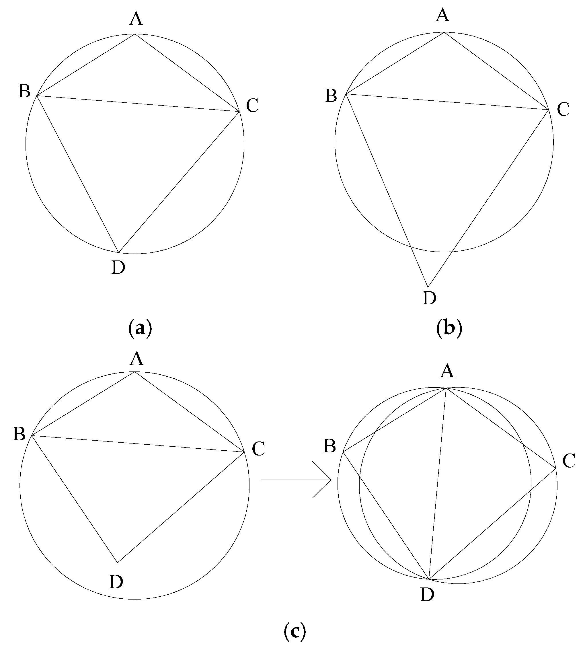 Micromachines 13 01262 g003