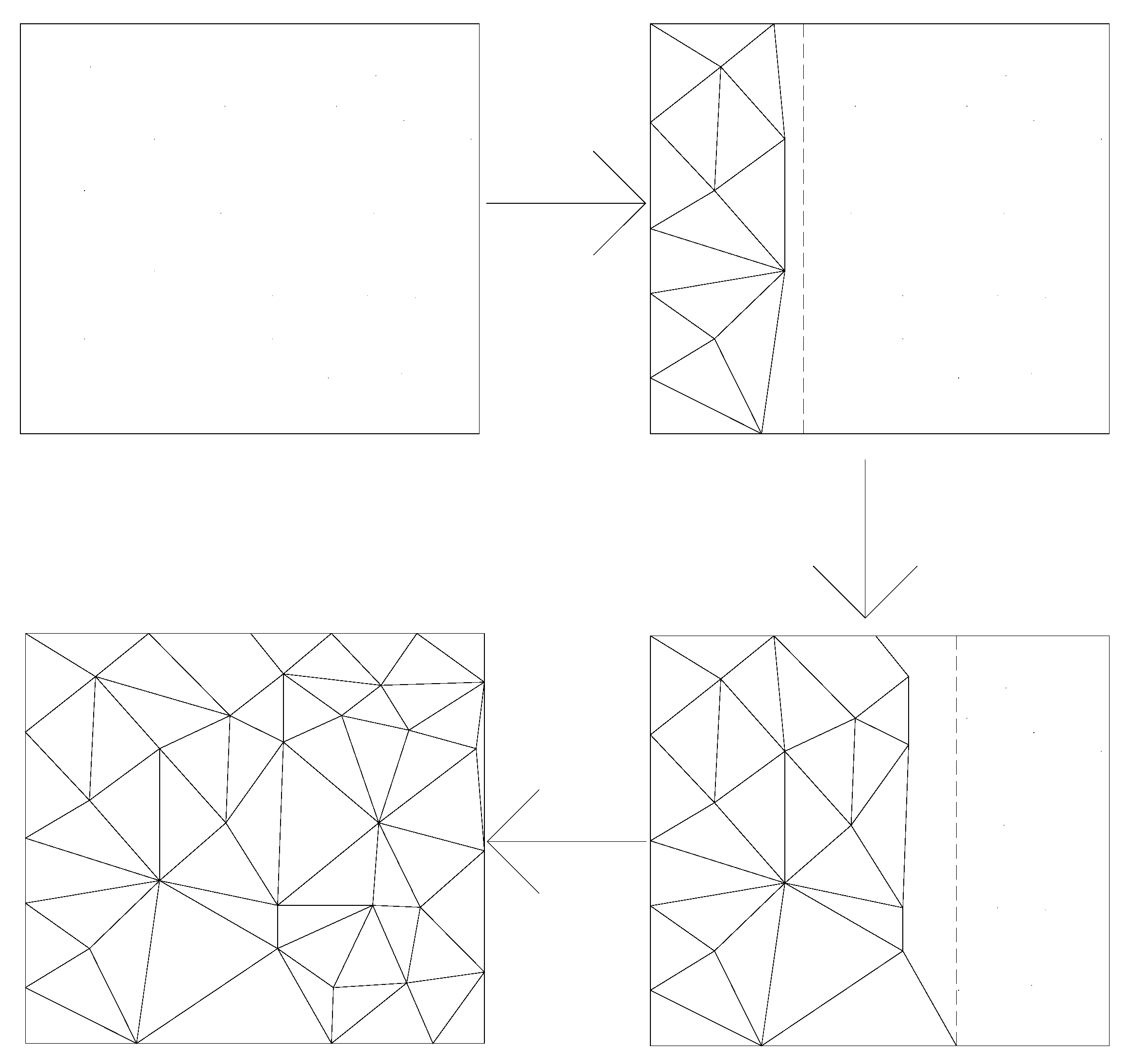 Micromachines 13 01262 g004
