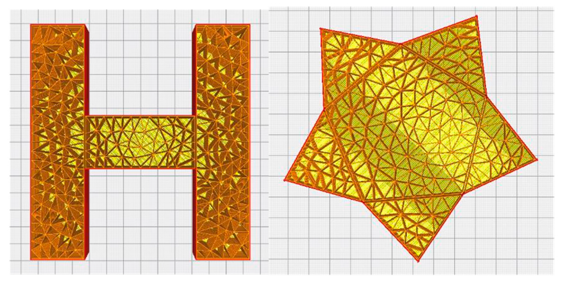 Micromachines 13 01262 g006