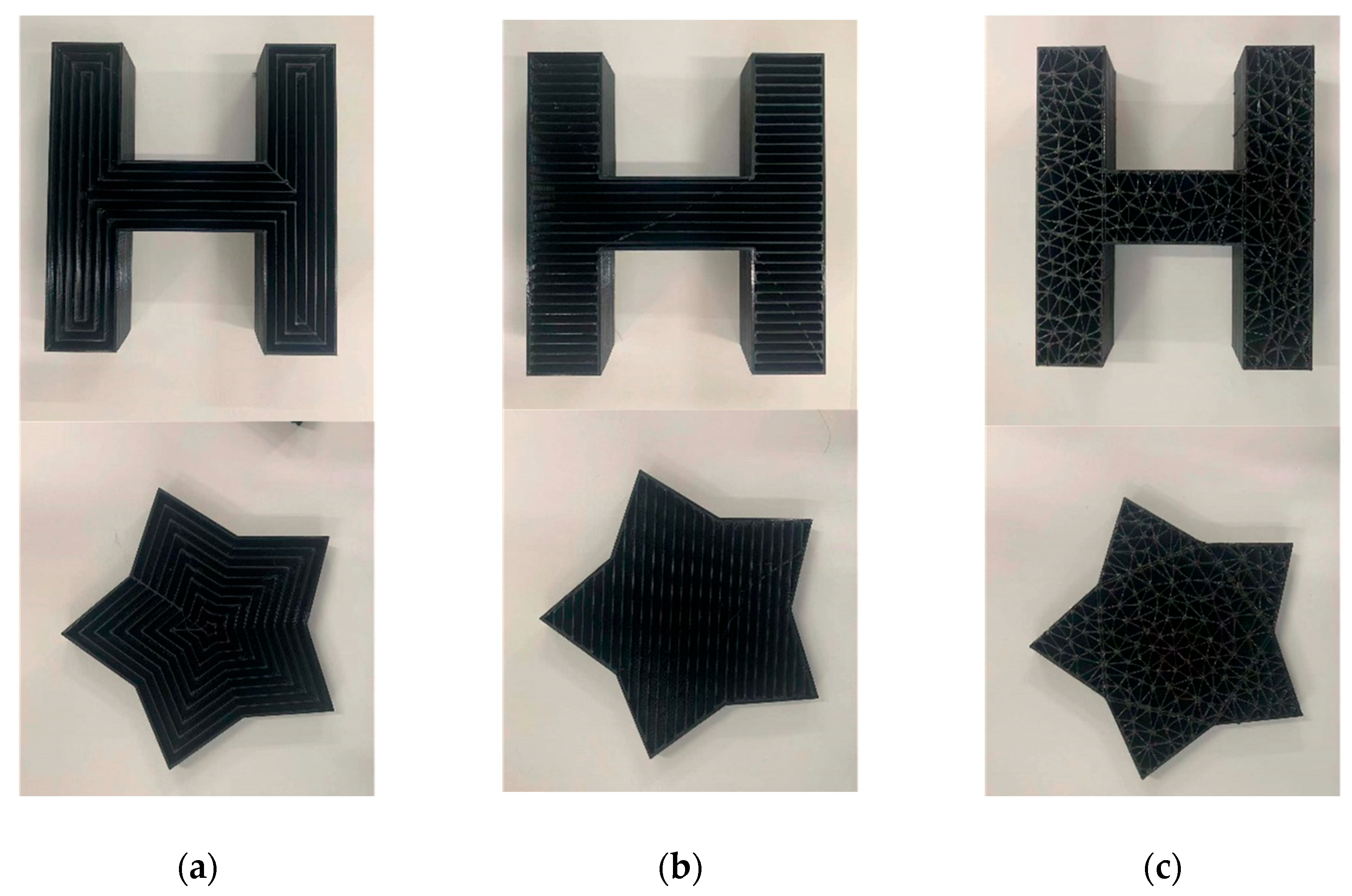 Micromachines 13 01262 g007