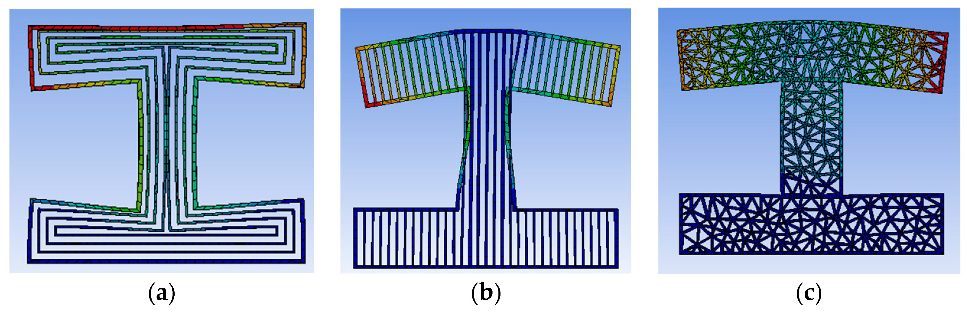 Micromachines 13 01262 g008