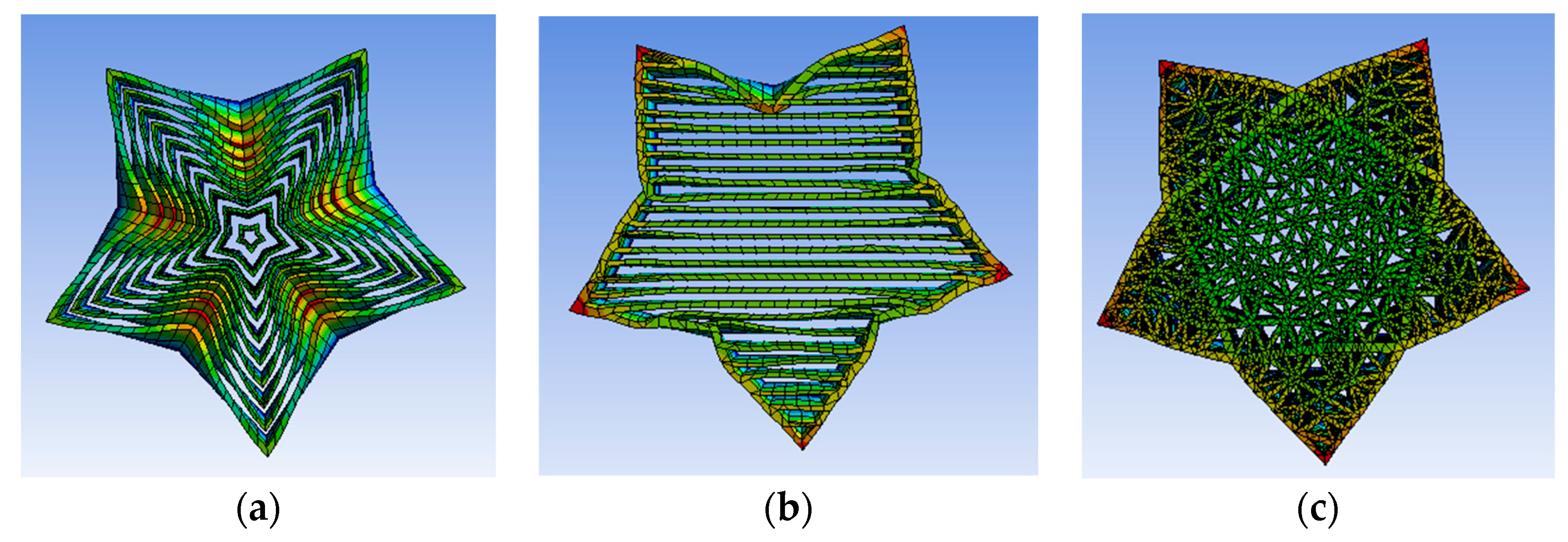 Micromachines 13 01262 g009