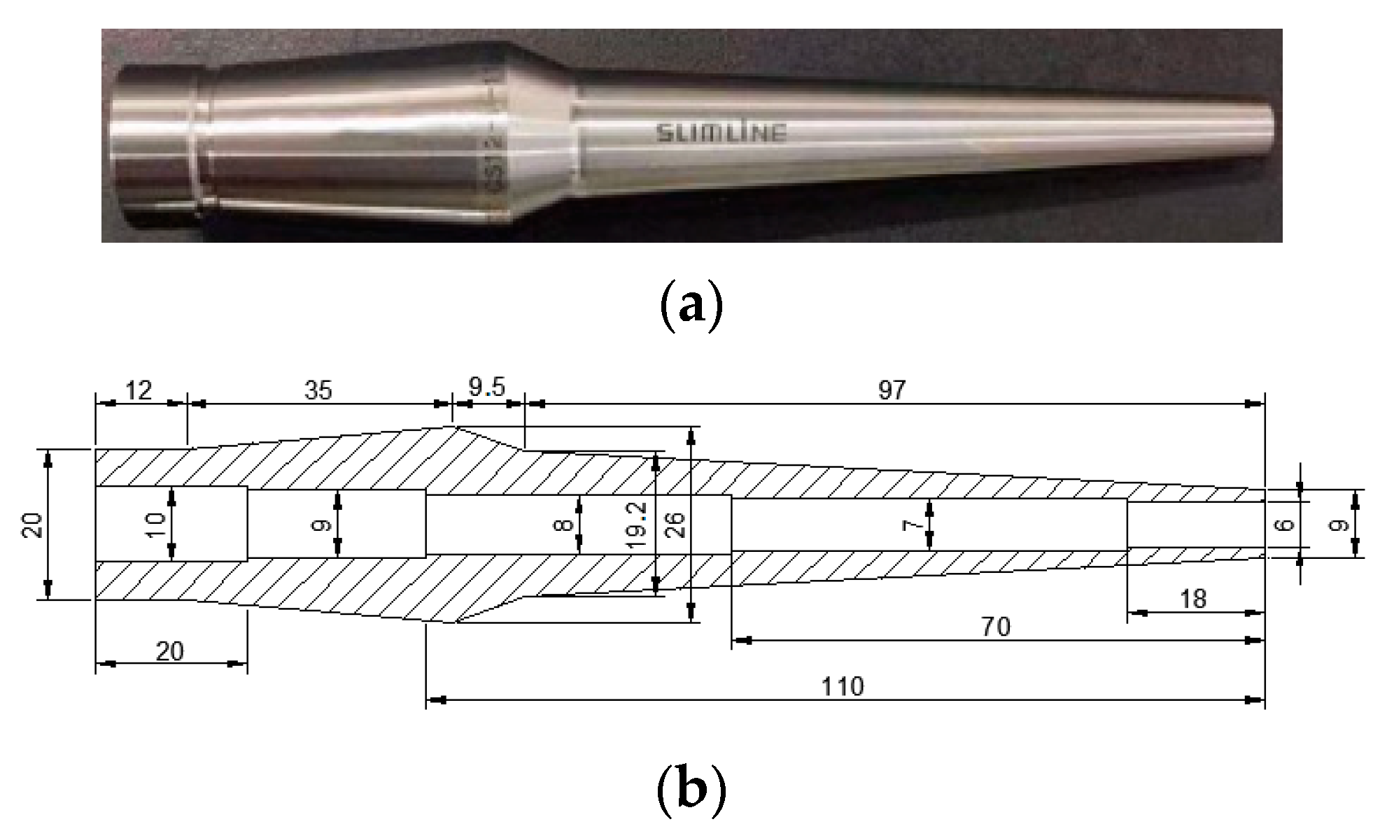 Micromachines 13 01263 g001