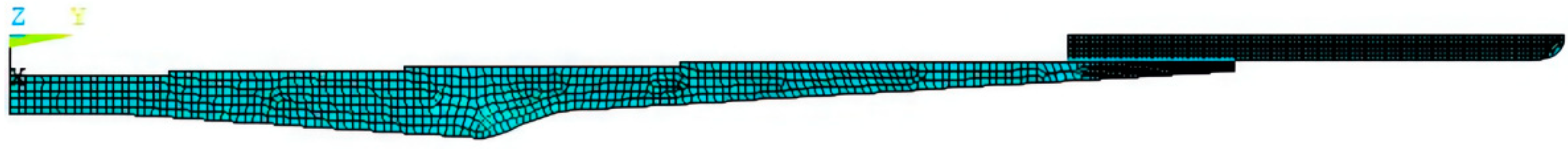 Micromachines 13 01263 g002