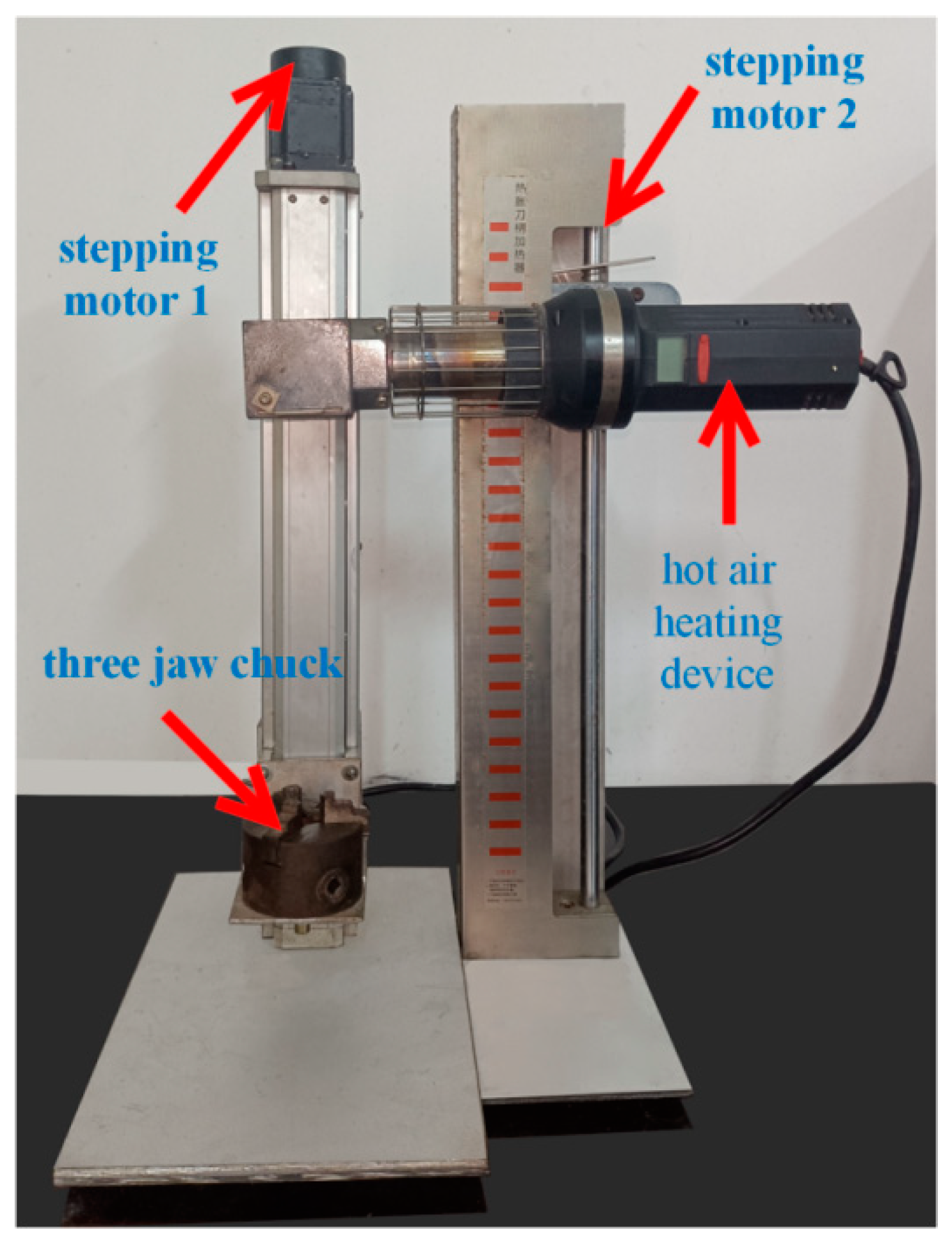 Micromachines 13 01263 g006