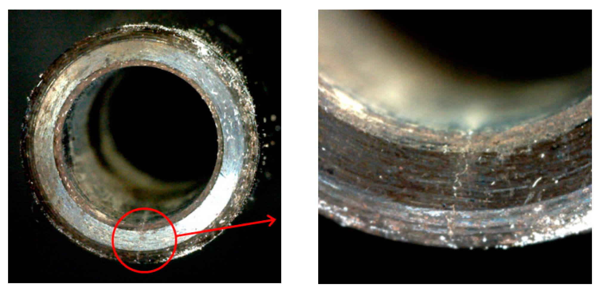 Micromachines 13 01263 g011