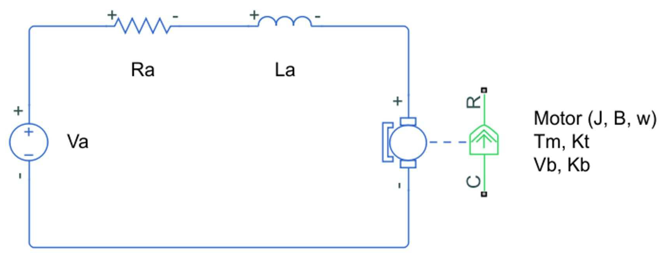 Micromachines 13 01264 g001