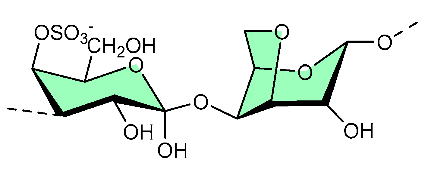 Micromachines 13 01265 g007