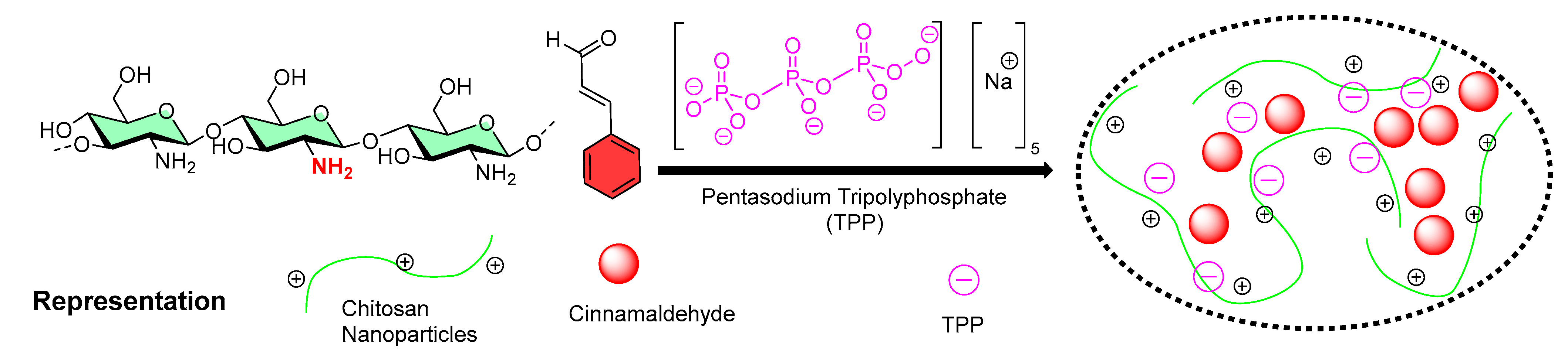 Micromachines 13 01265 g012
