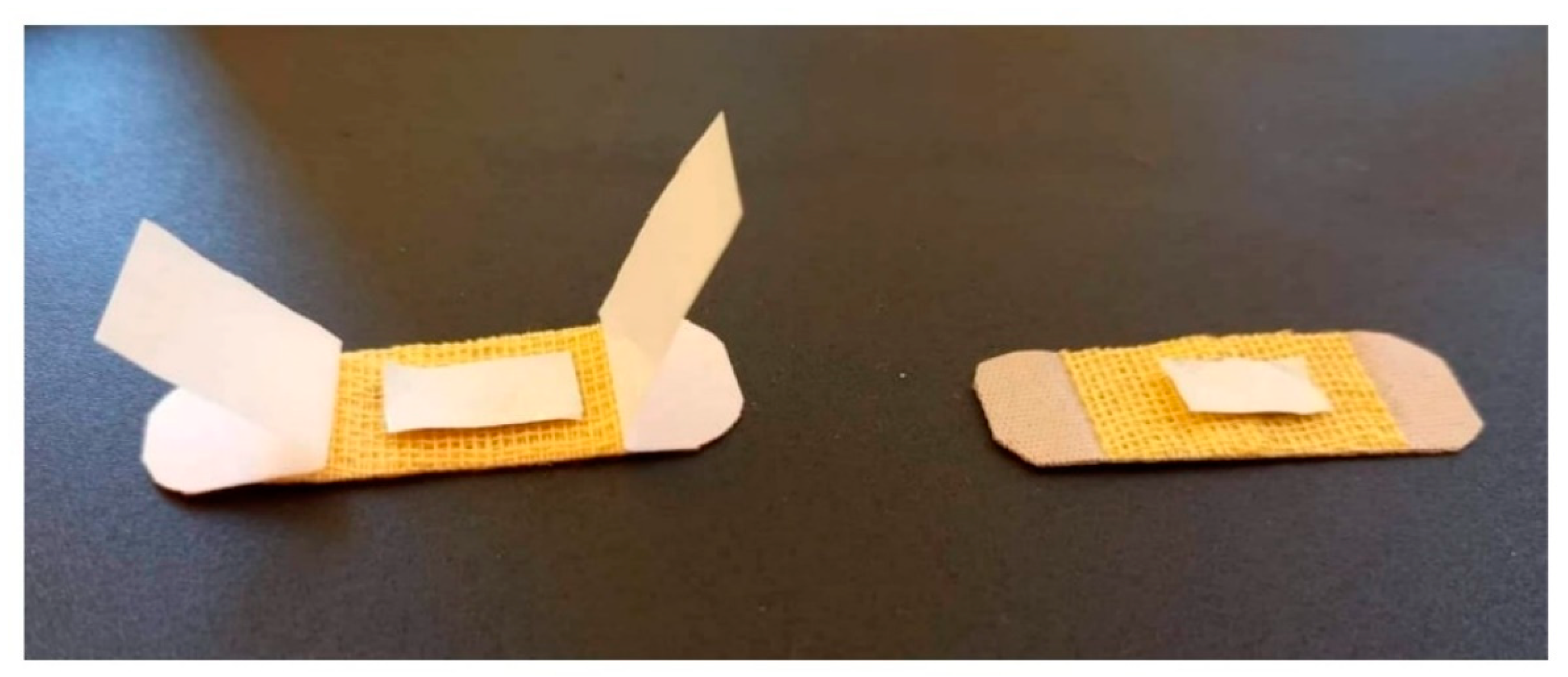 Micromachines 13 01265 g014