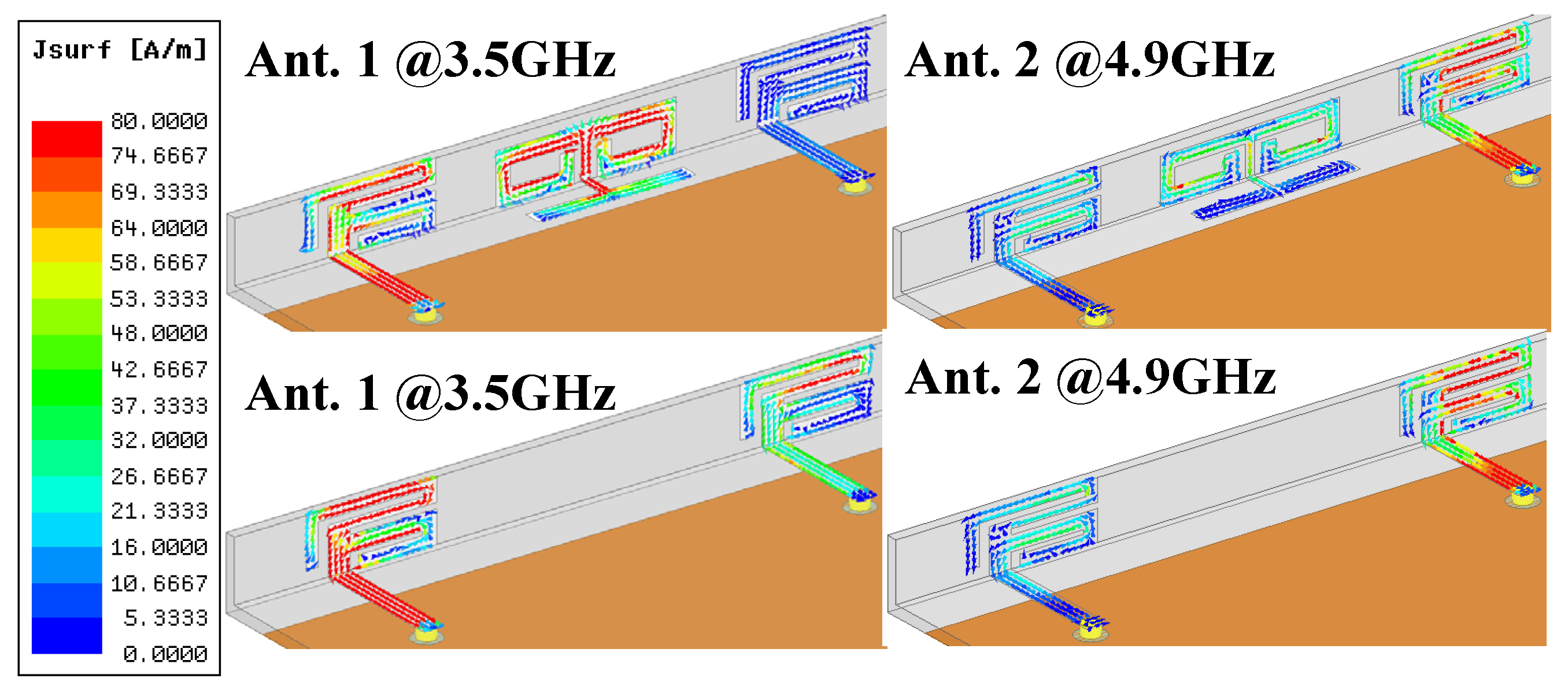 Micromachines 13 01267 g004