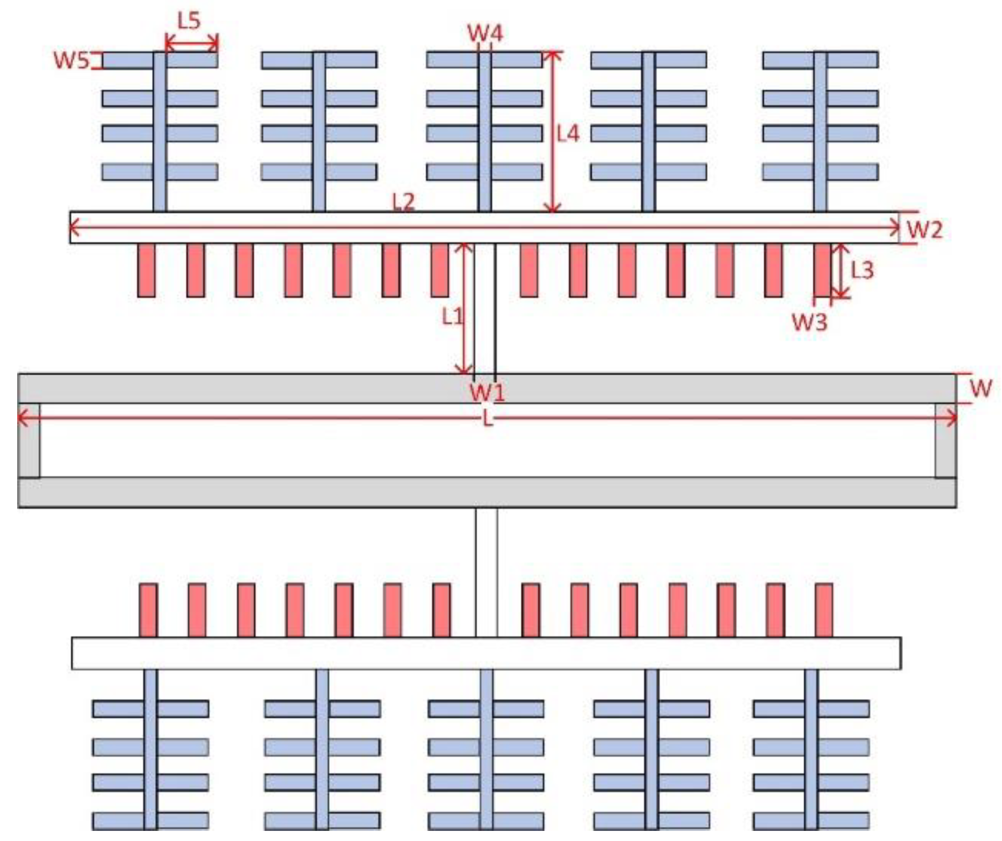 Micromachines 13 01271 g003