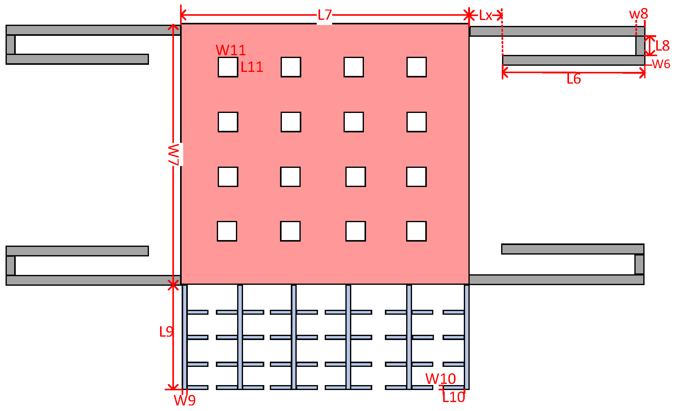 Micromachines 13 01271 g005