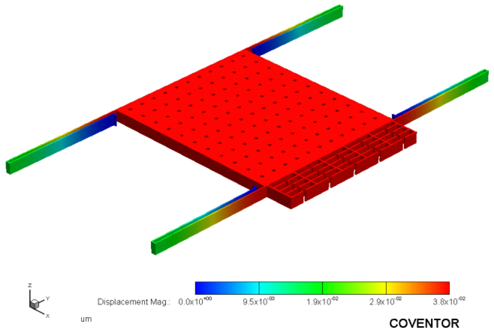 Micromachines 13 01271 g006