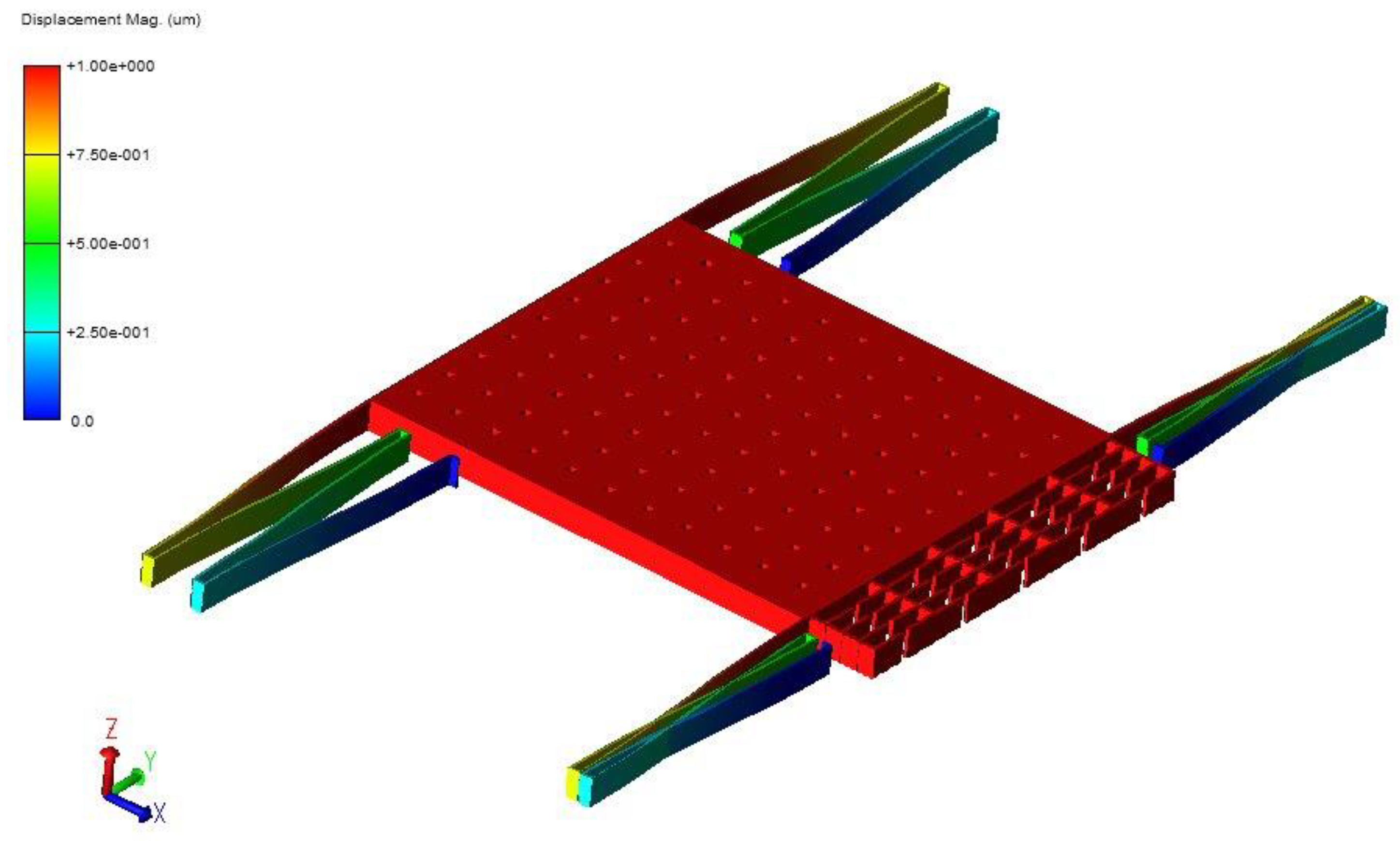 Micromachines 13 01271 g009