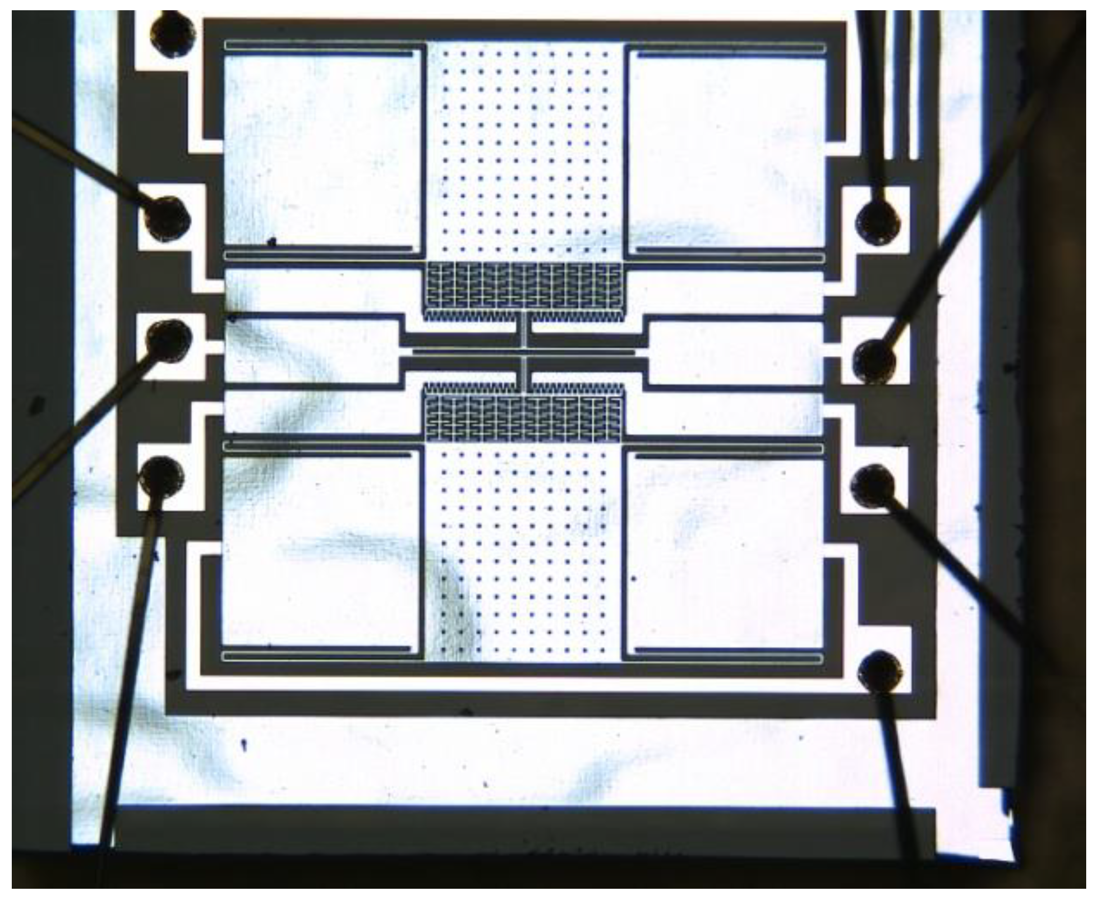 Micromachines 13 01271 g010