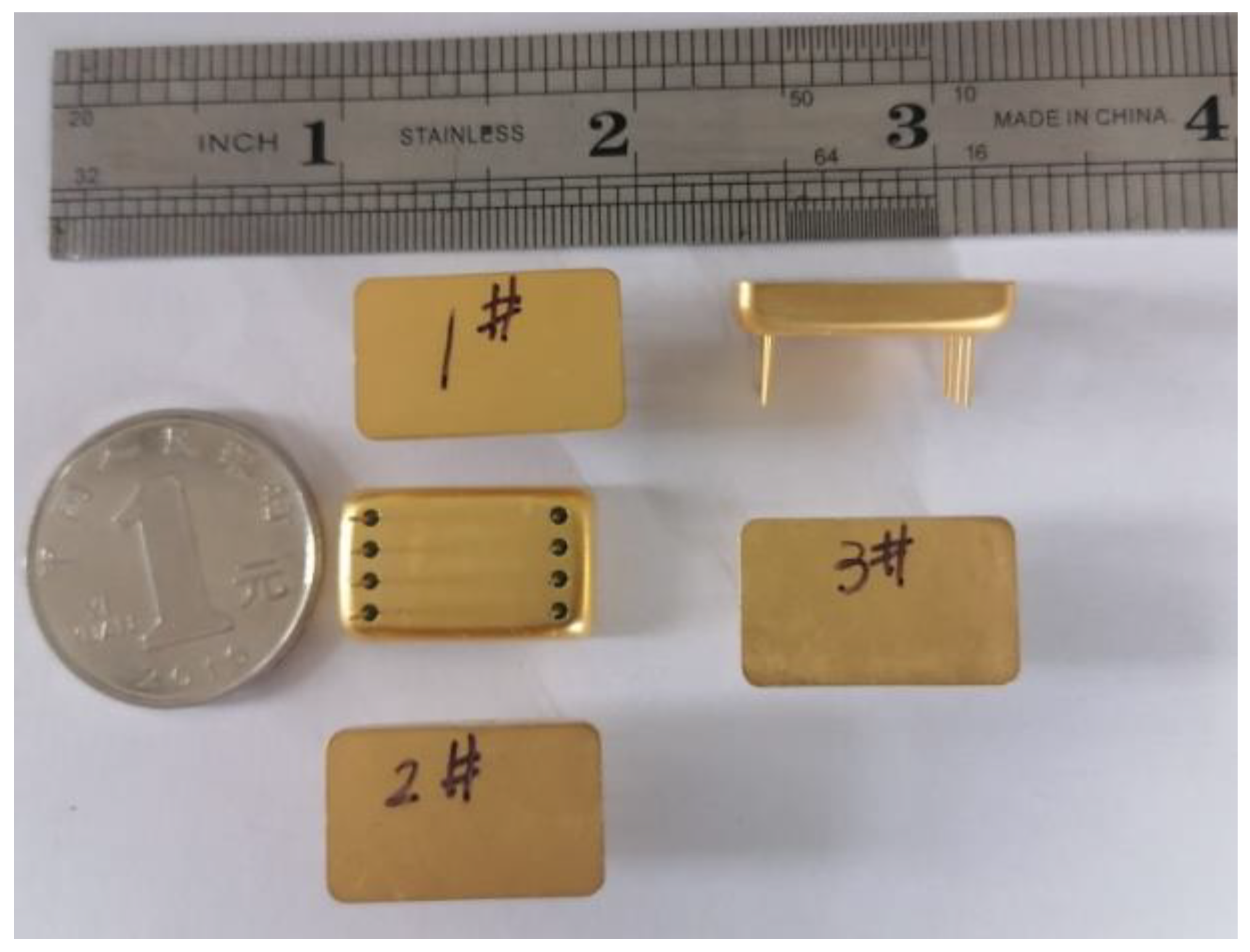 Micromachines 13 01271 g012