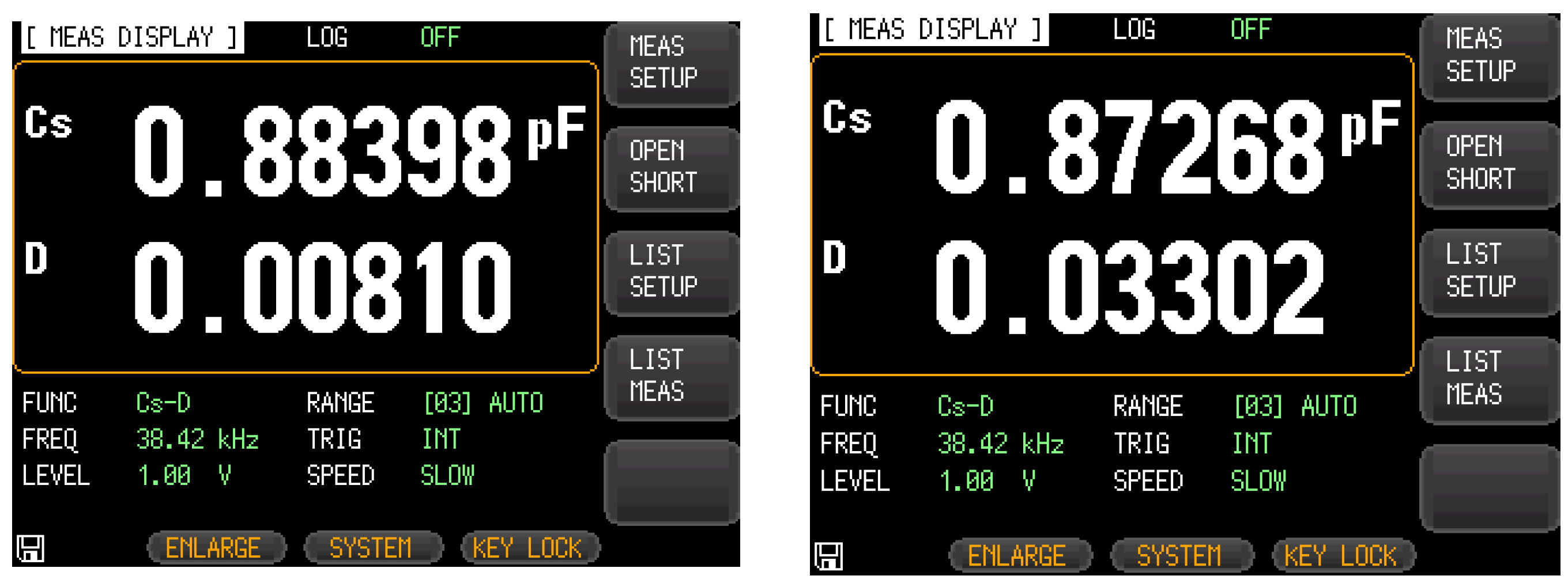 Micromachines 13 01271 g014