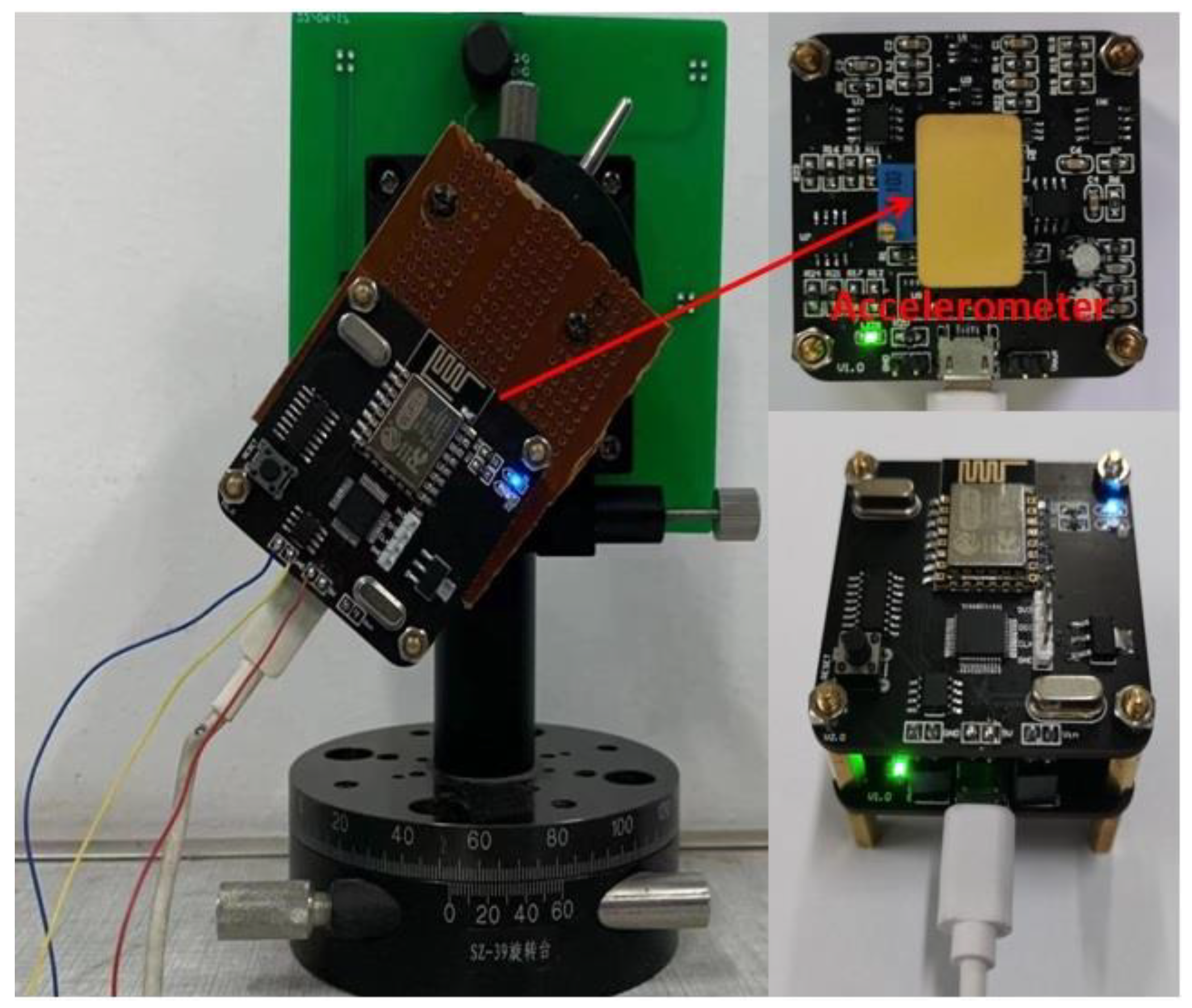 Micromachines 13 01271 g019