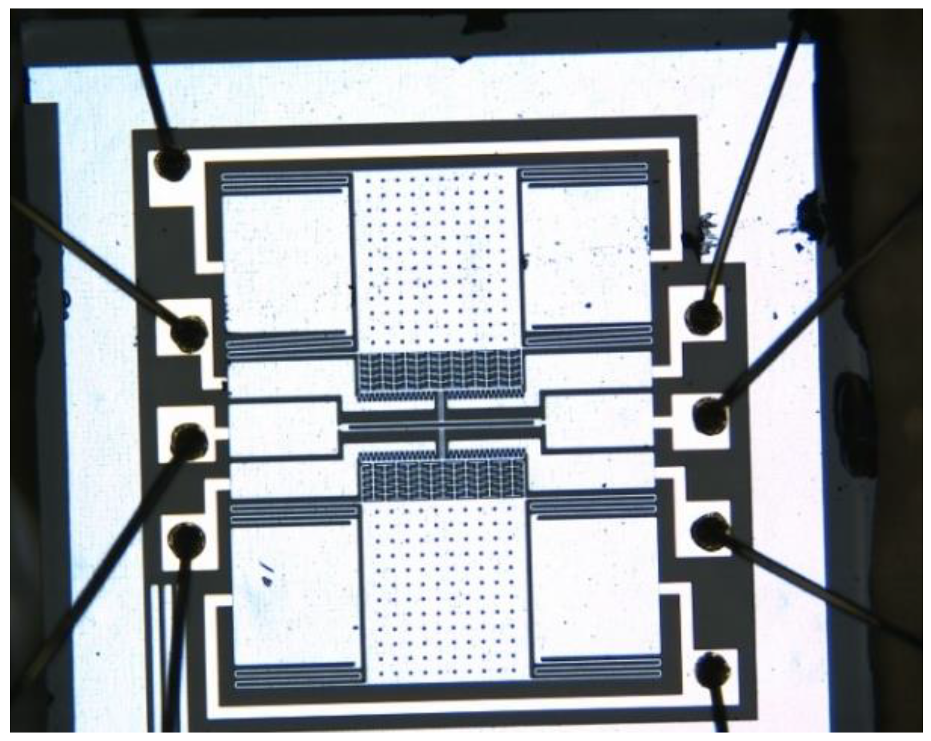Micromachines 13 01271 g023