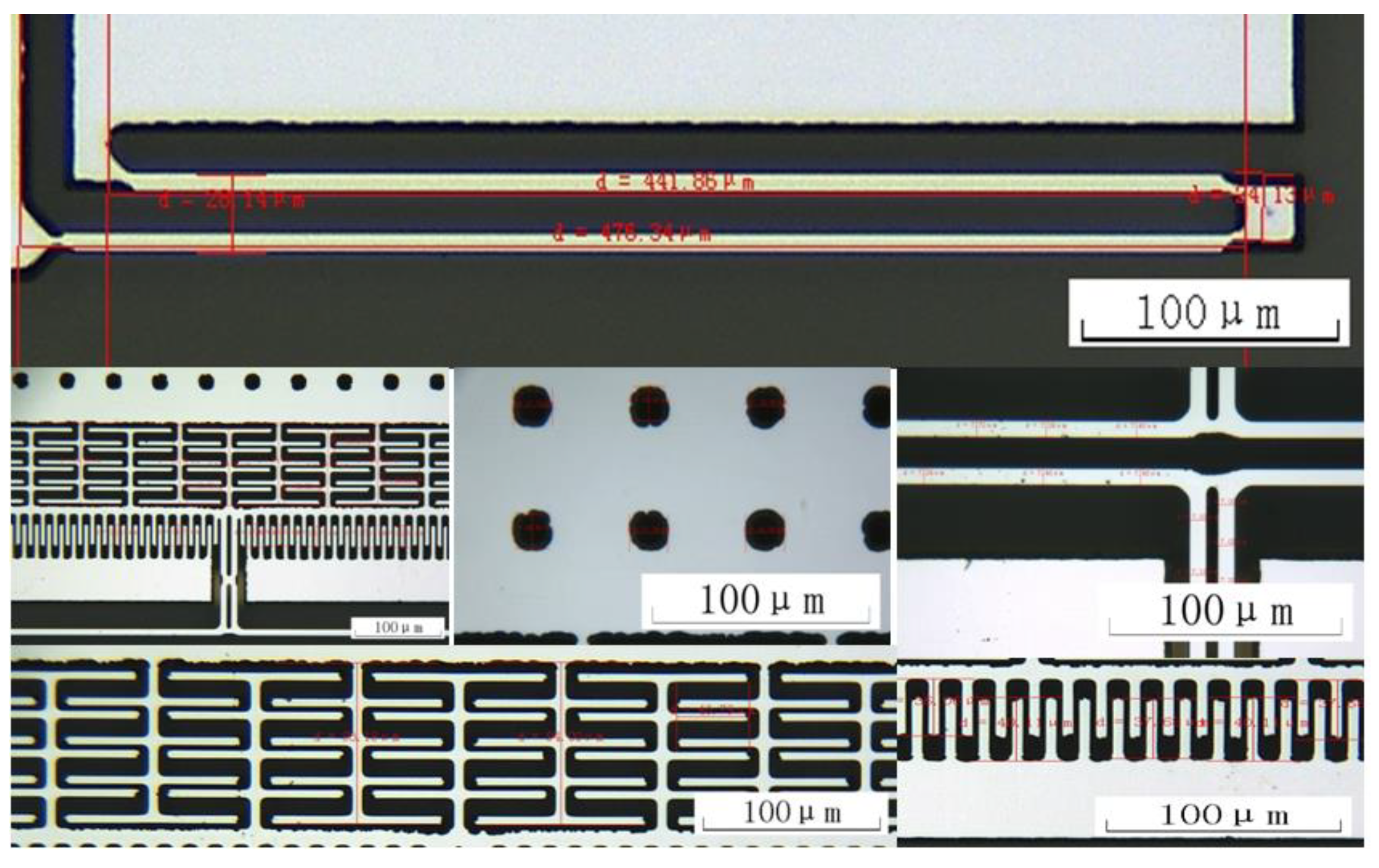 Micromachines 13 01271 g025