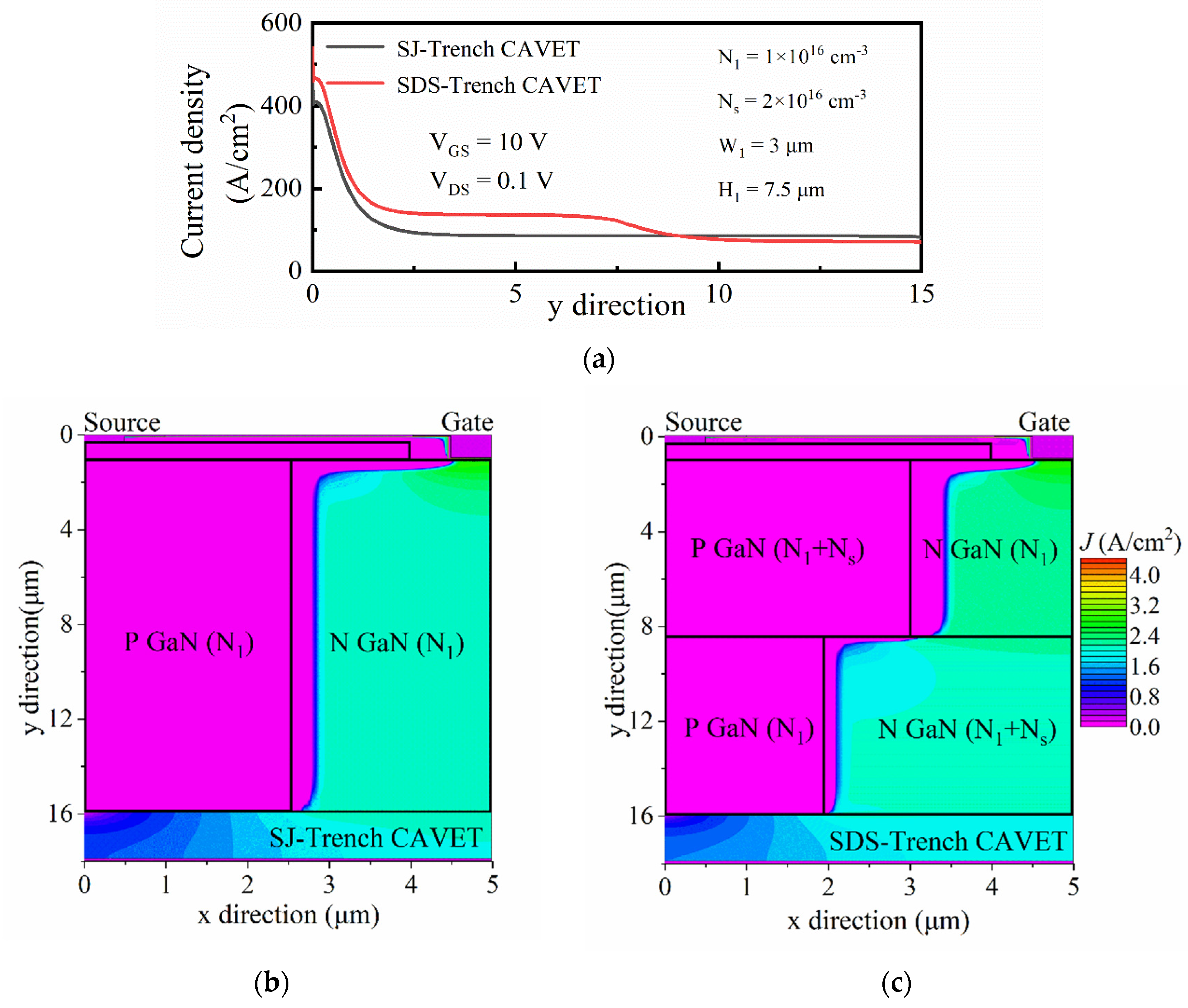 Micromachines 13 01273 g004