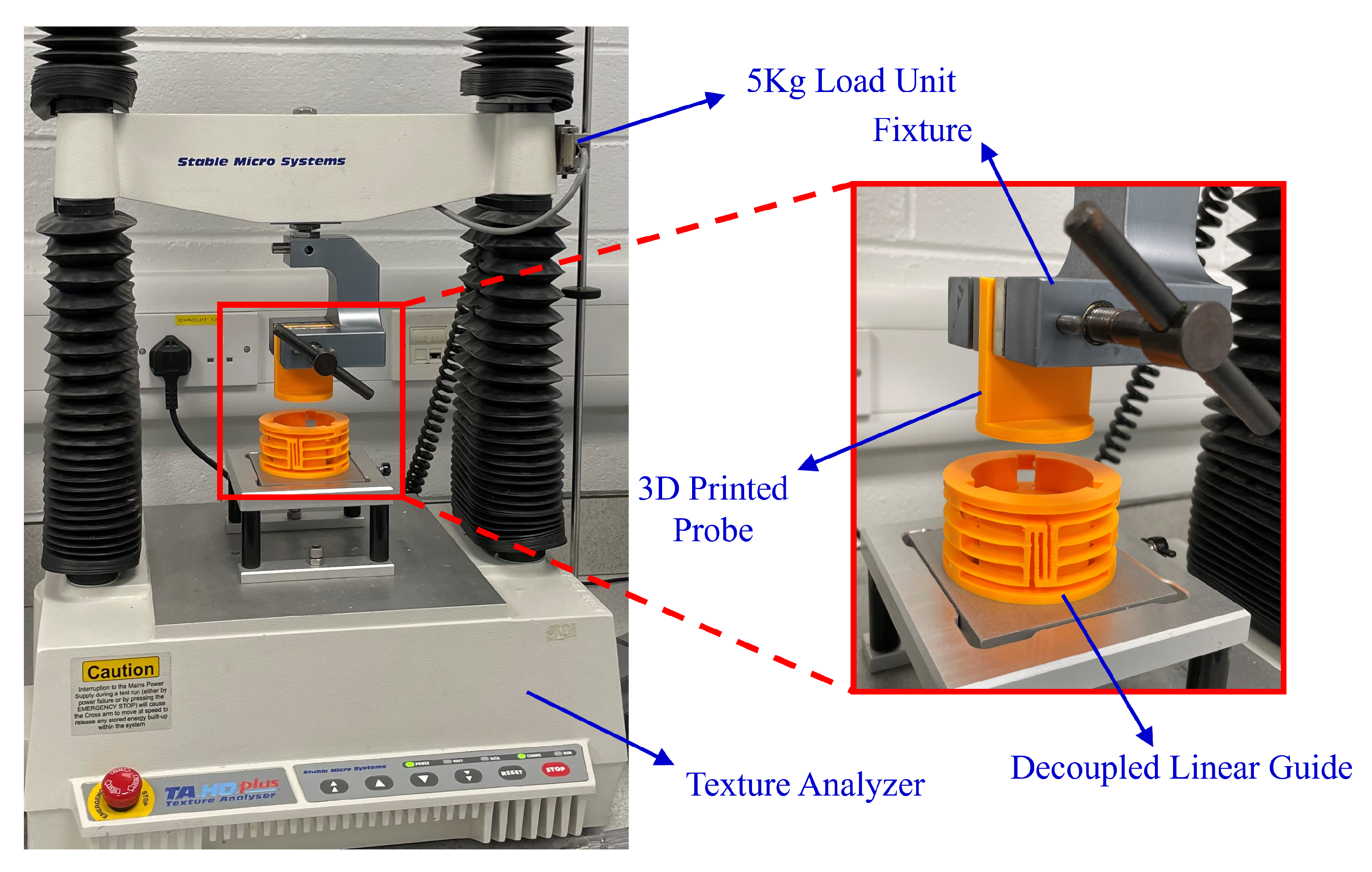 Micromachines 13 01275 g010