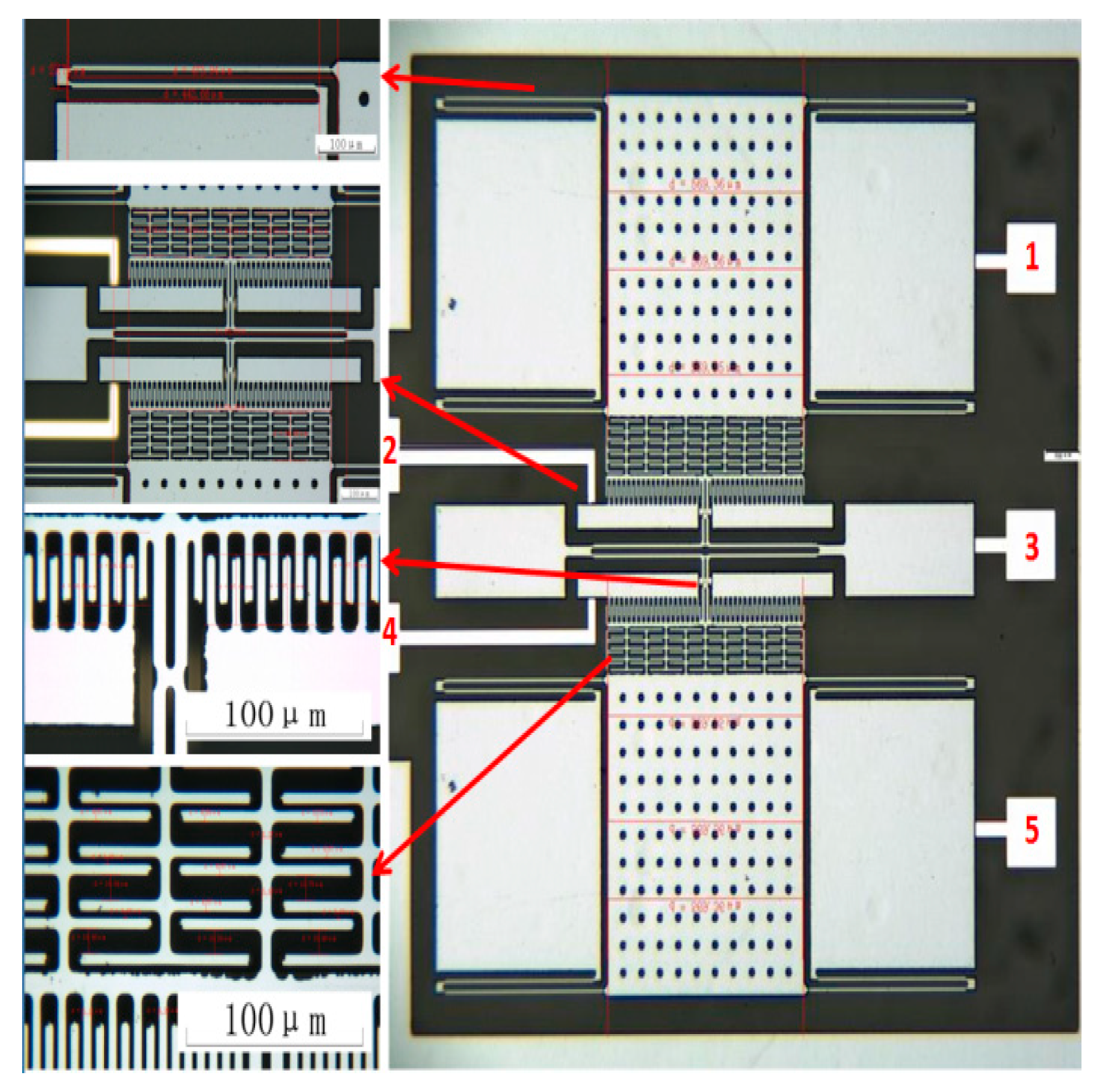 Micromachines 13 01281 g003