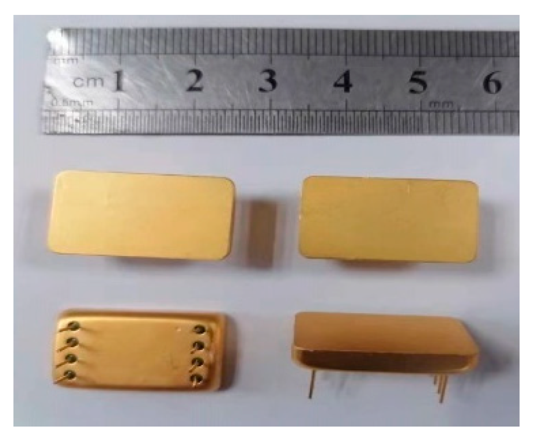 Micromachines 13 01281 g004