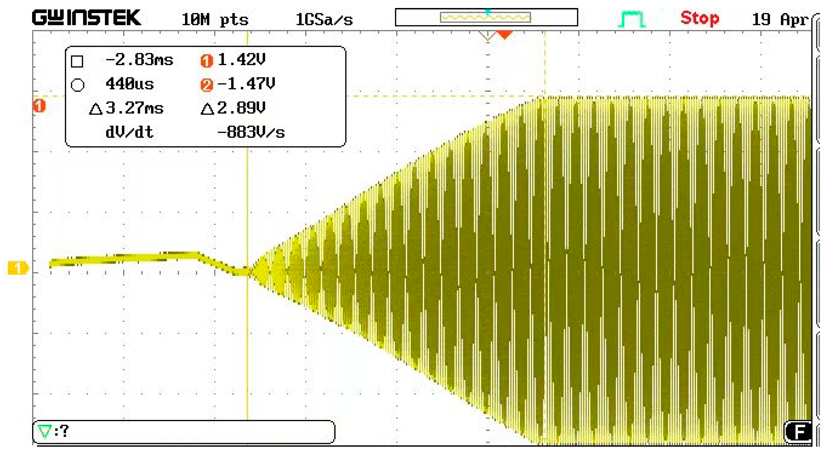 Micromachines 13 01281 g009