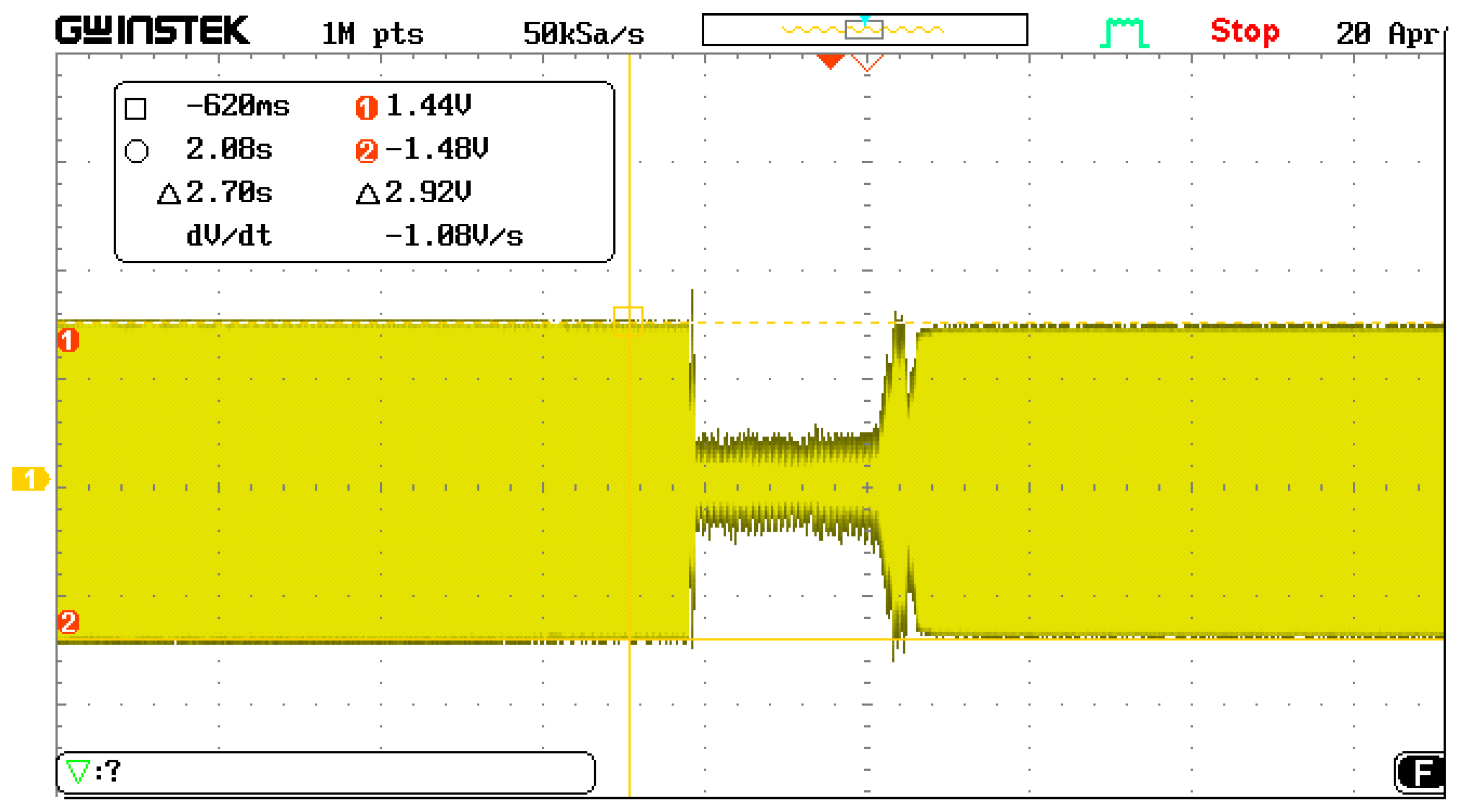 Micromachines 13 01281 g010