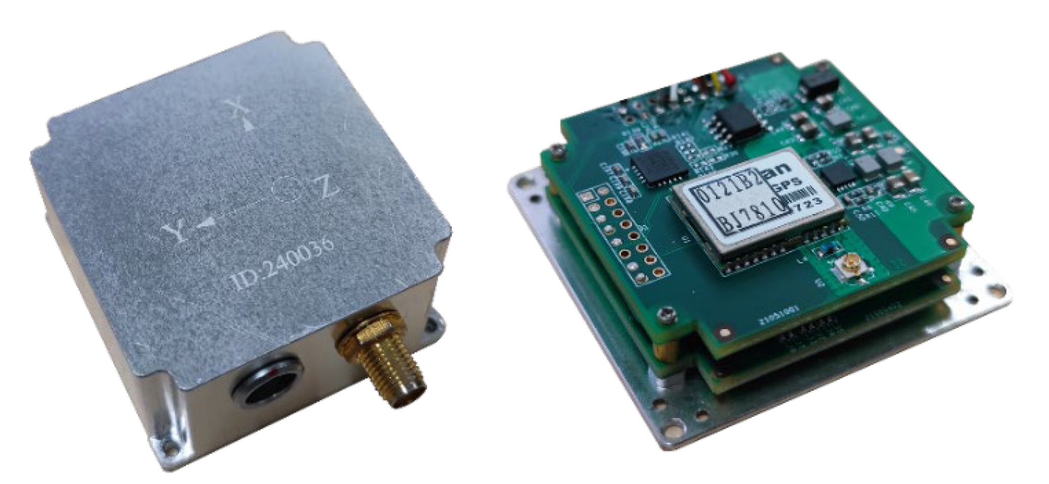 Micromachines 13 01283 g005