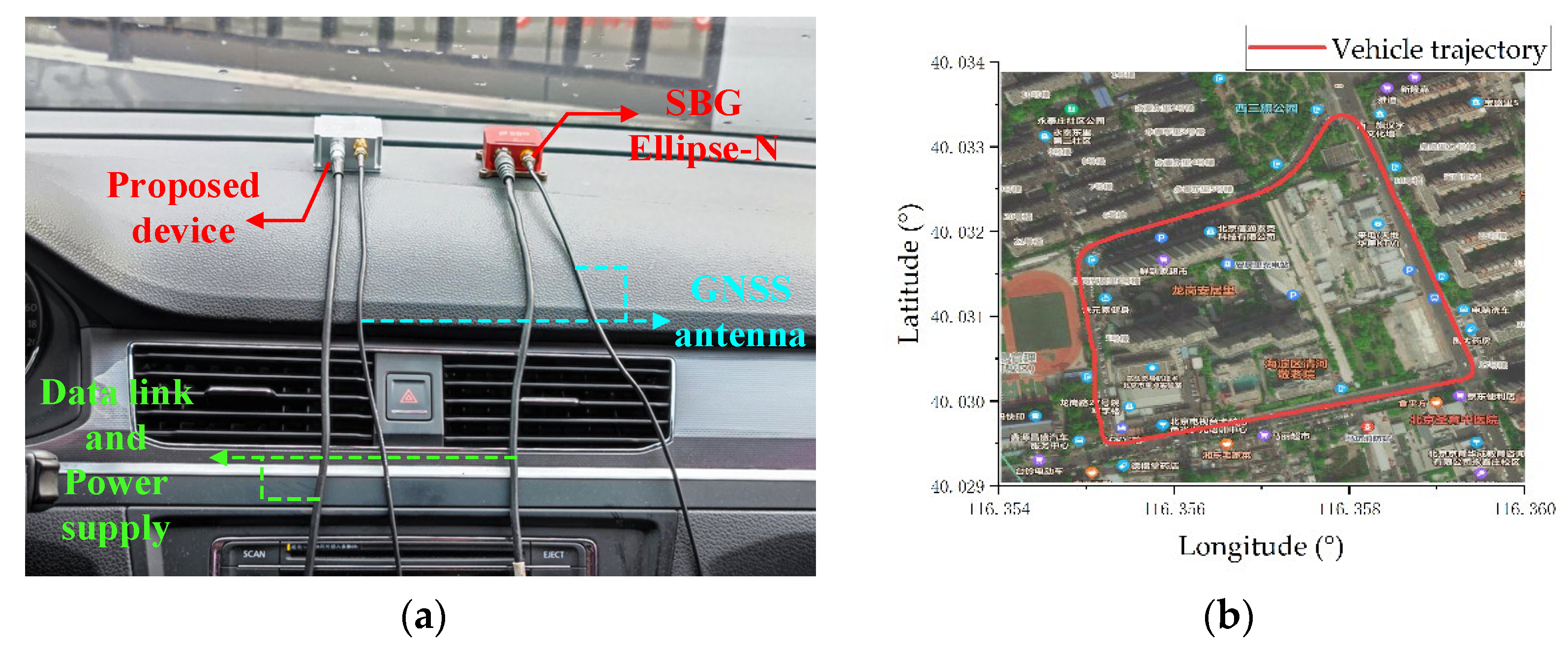 Micromachines 13 01283 g014