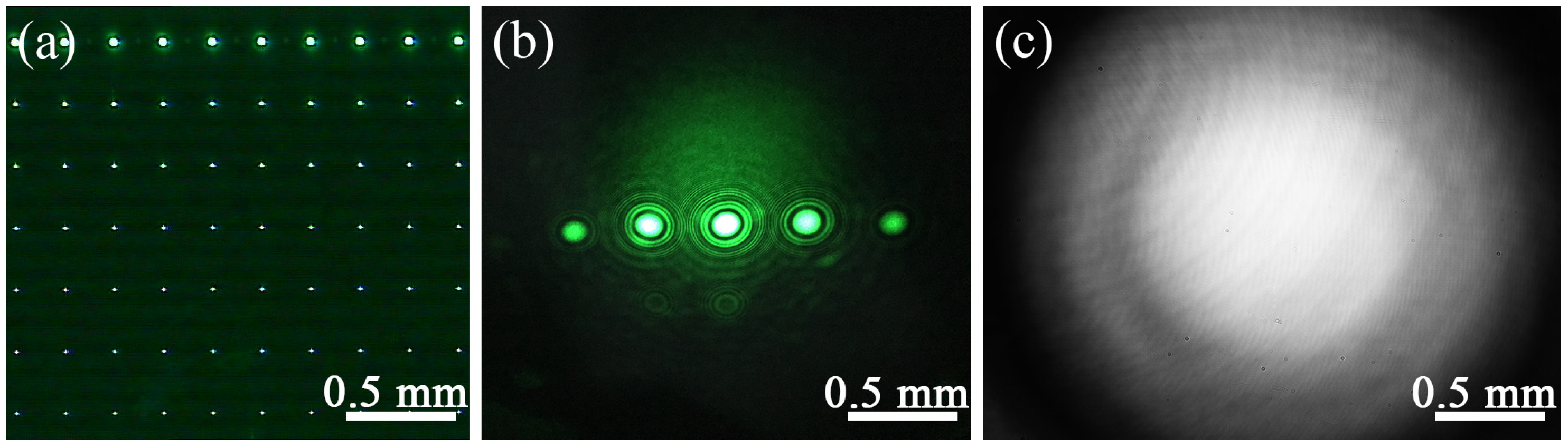Micromachines 13 01284 g004
