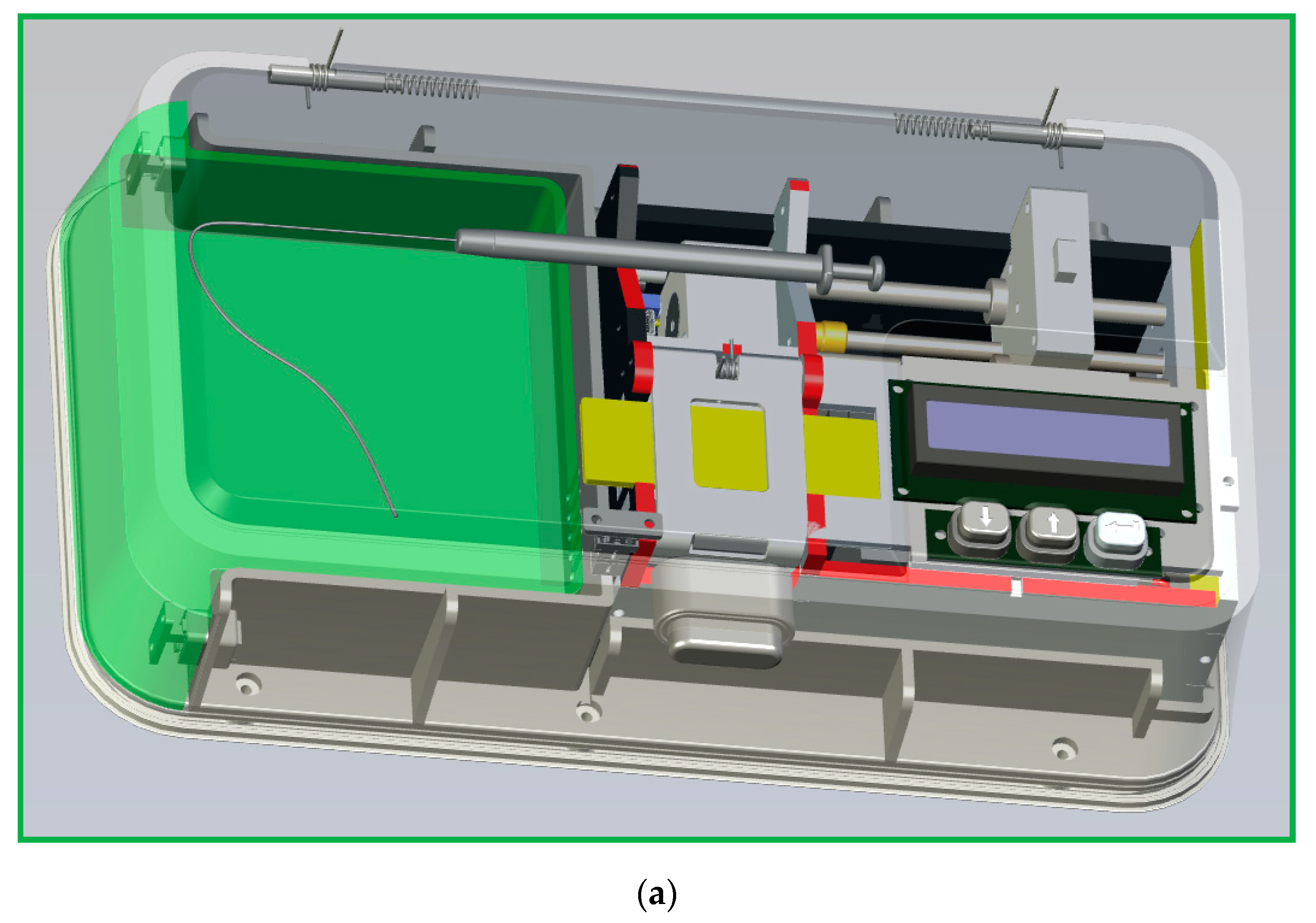 Micromachines 13 01289 g001a