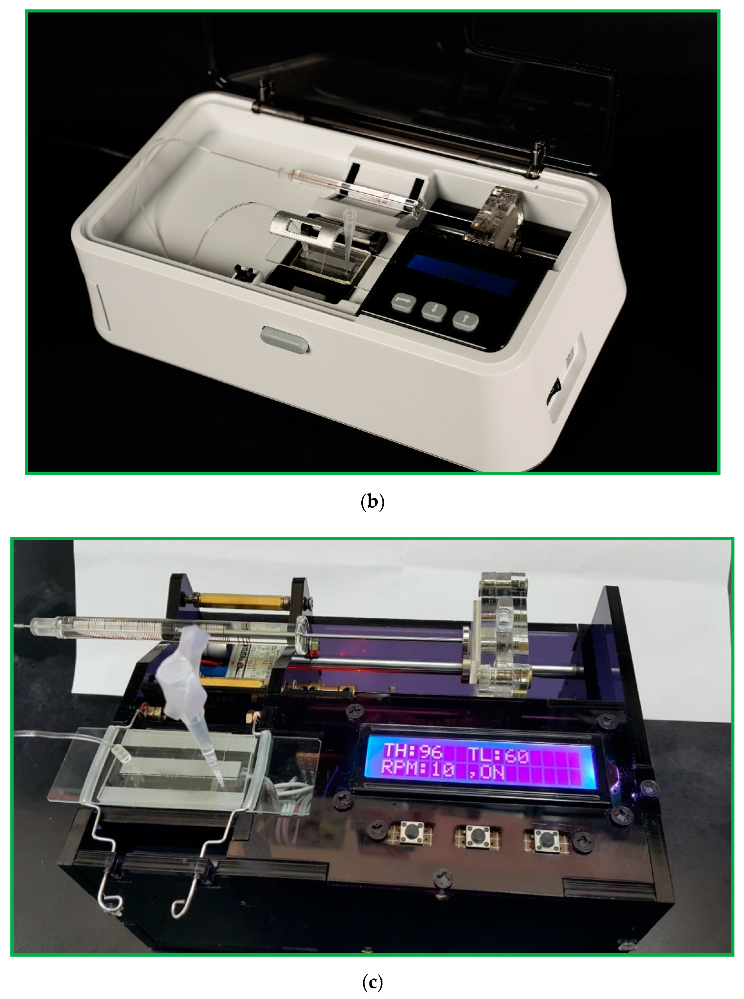 Micromachines 13 01289 g001b