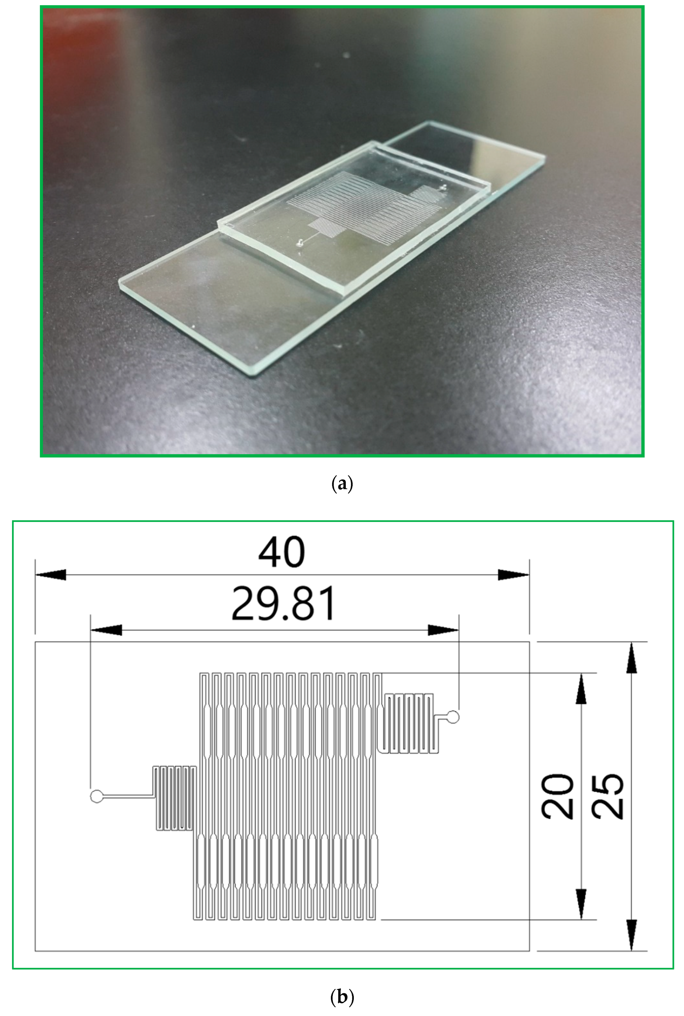 Micromachines 13 01289 g002a