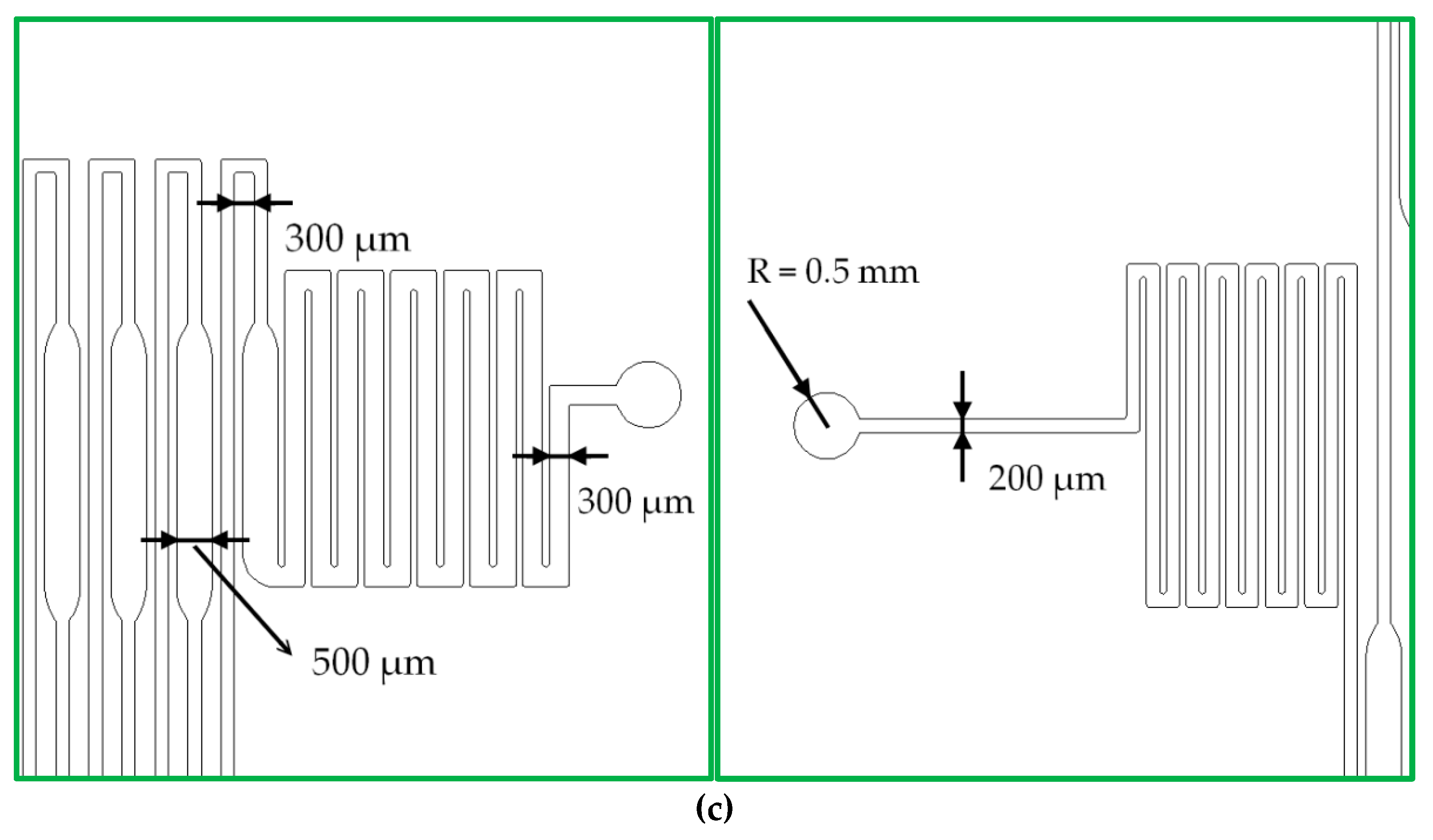 Micromachines 13 01289 g002b